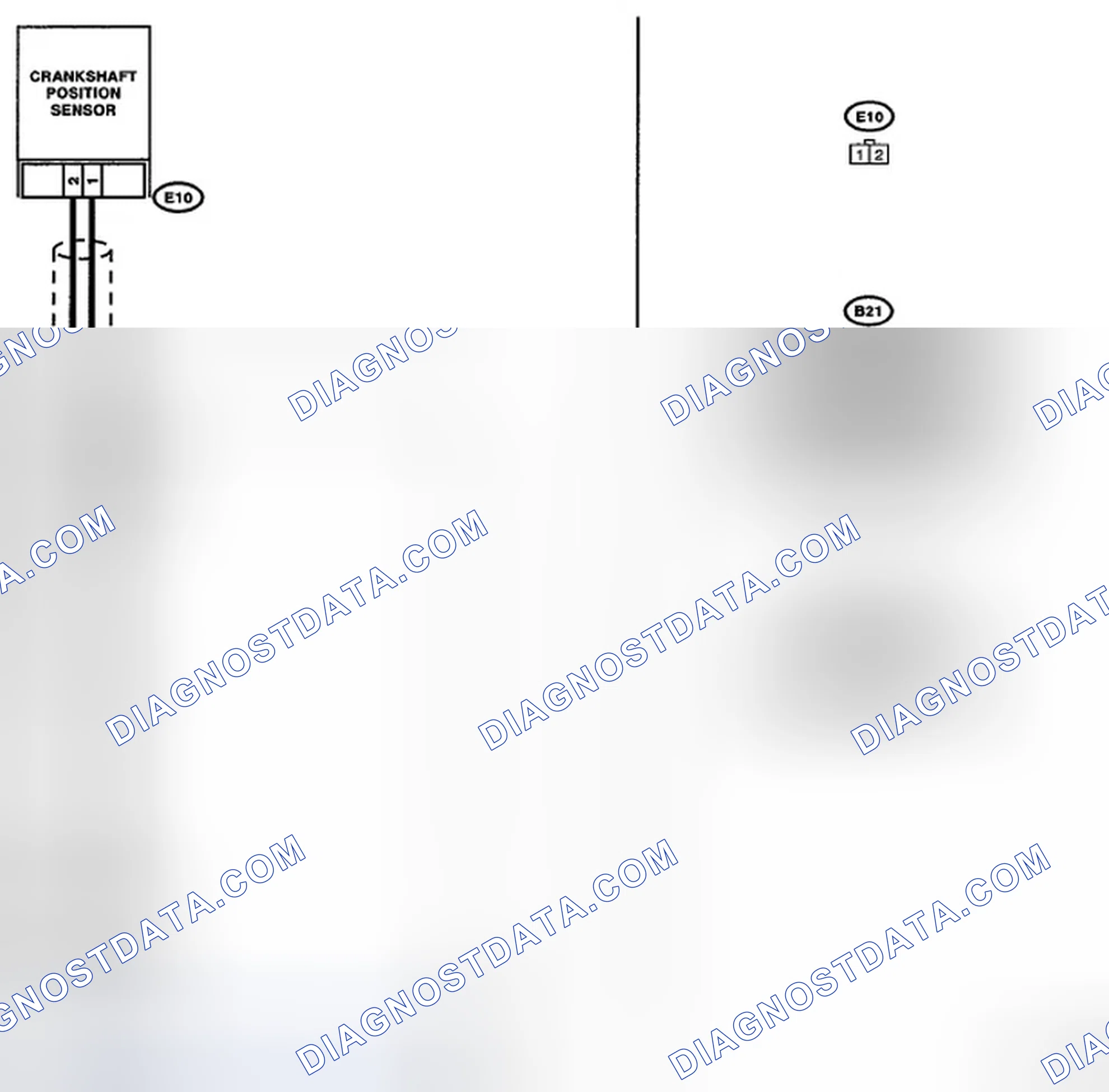 Scheme 19: WIRING DIAGRAM