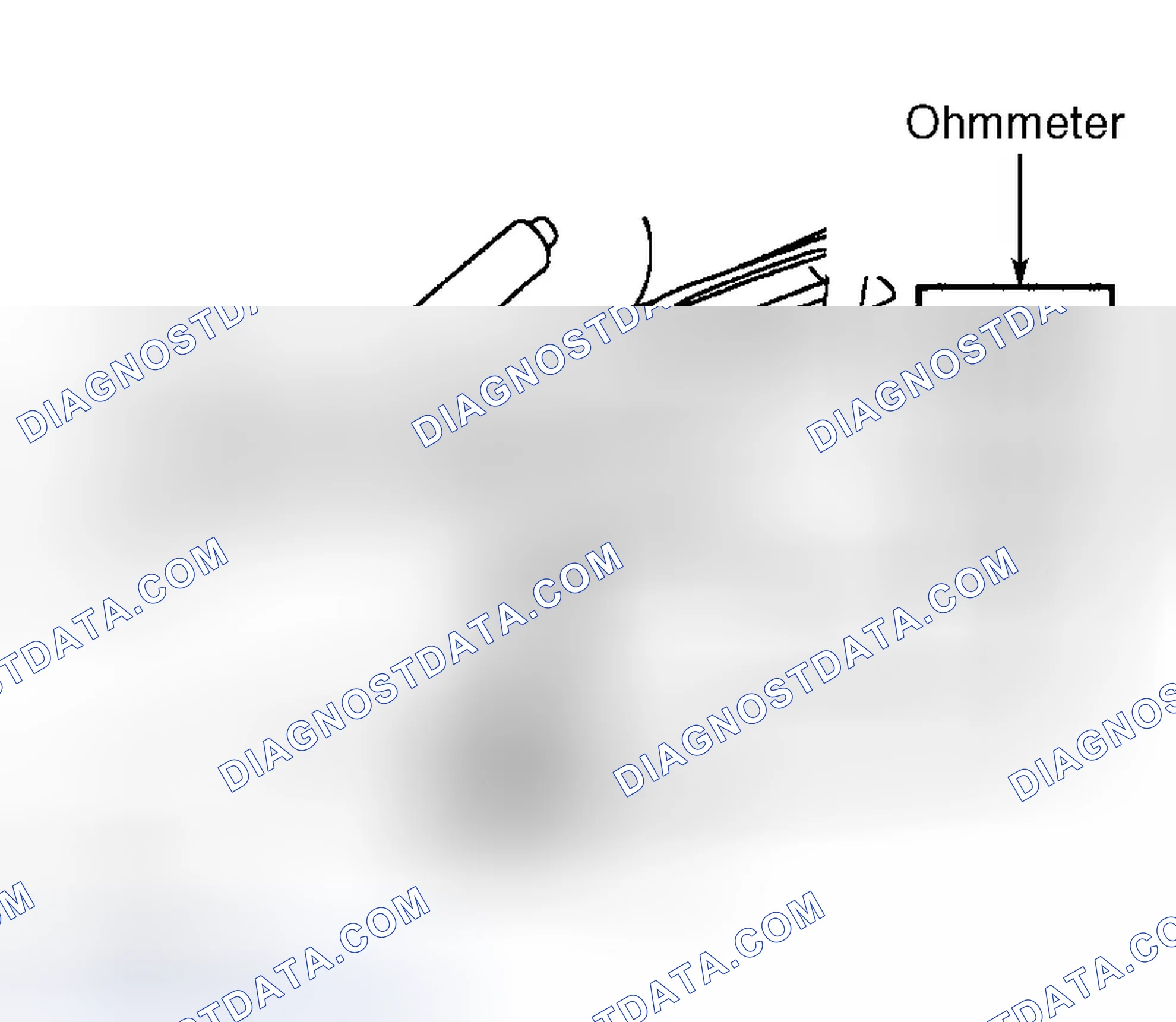Scheme 126