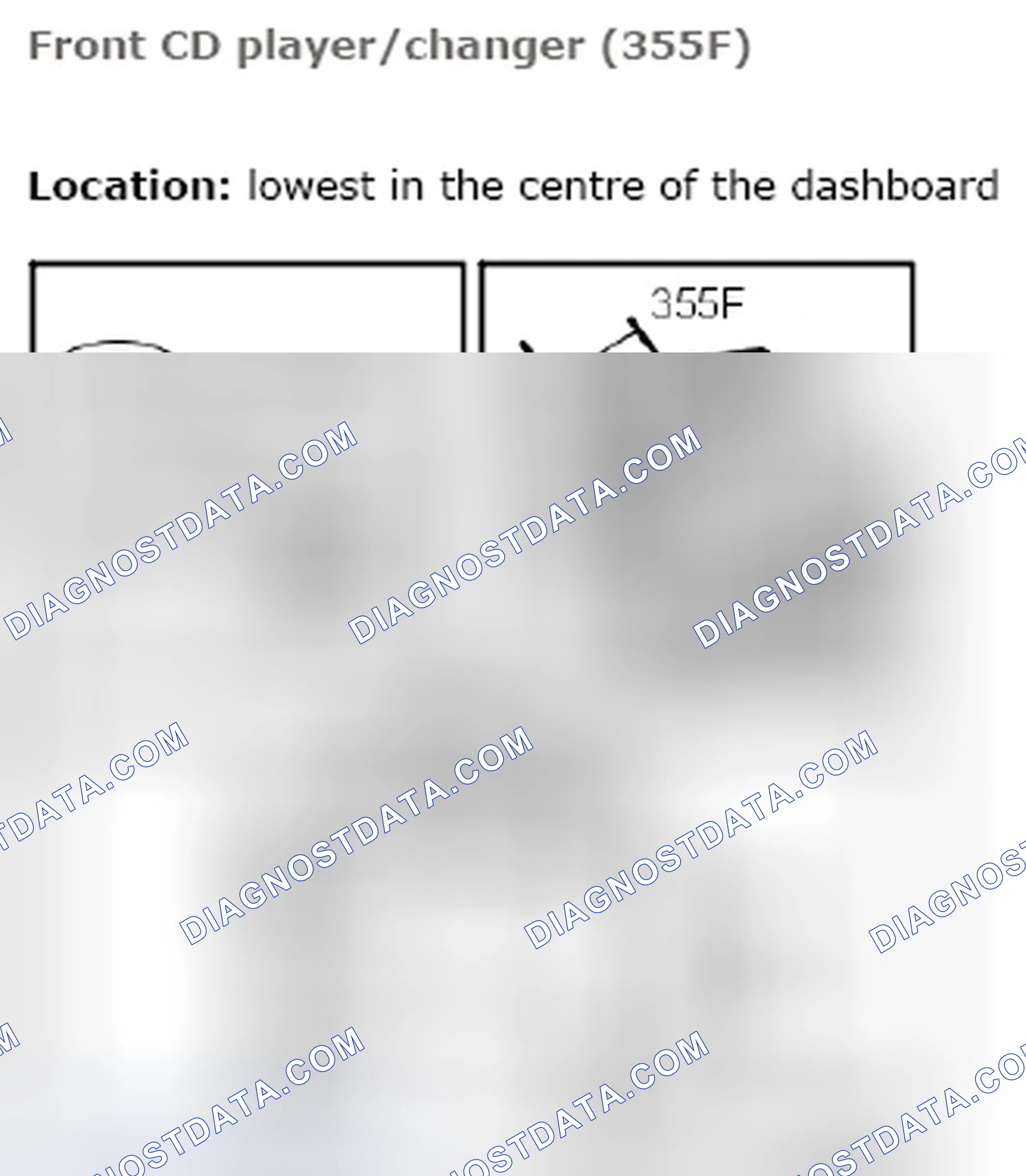 Scheme 334: List of Components