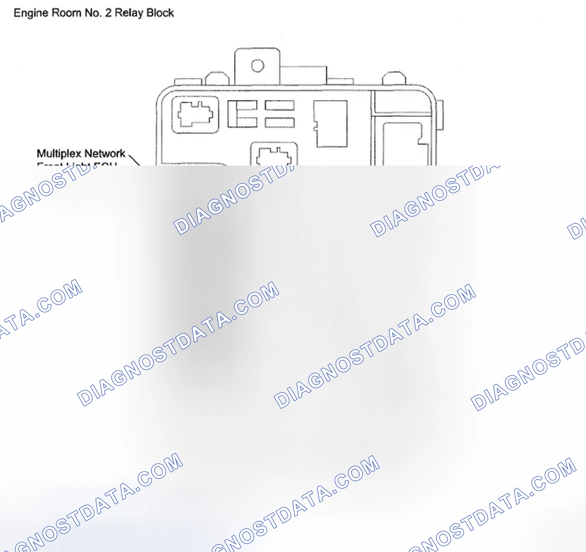 Scheme 121