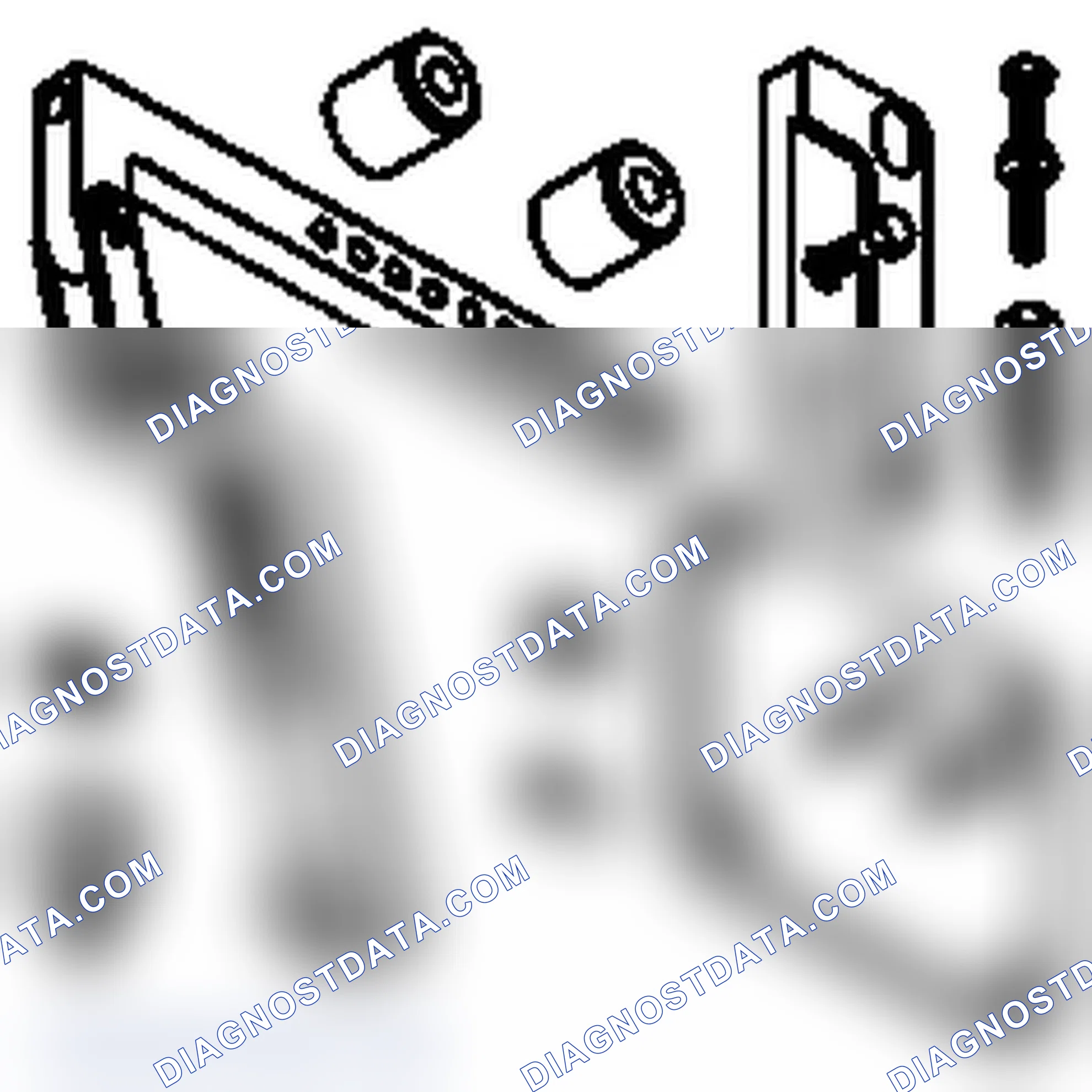Scheme 209