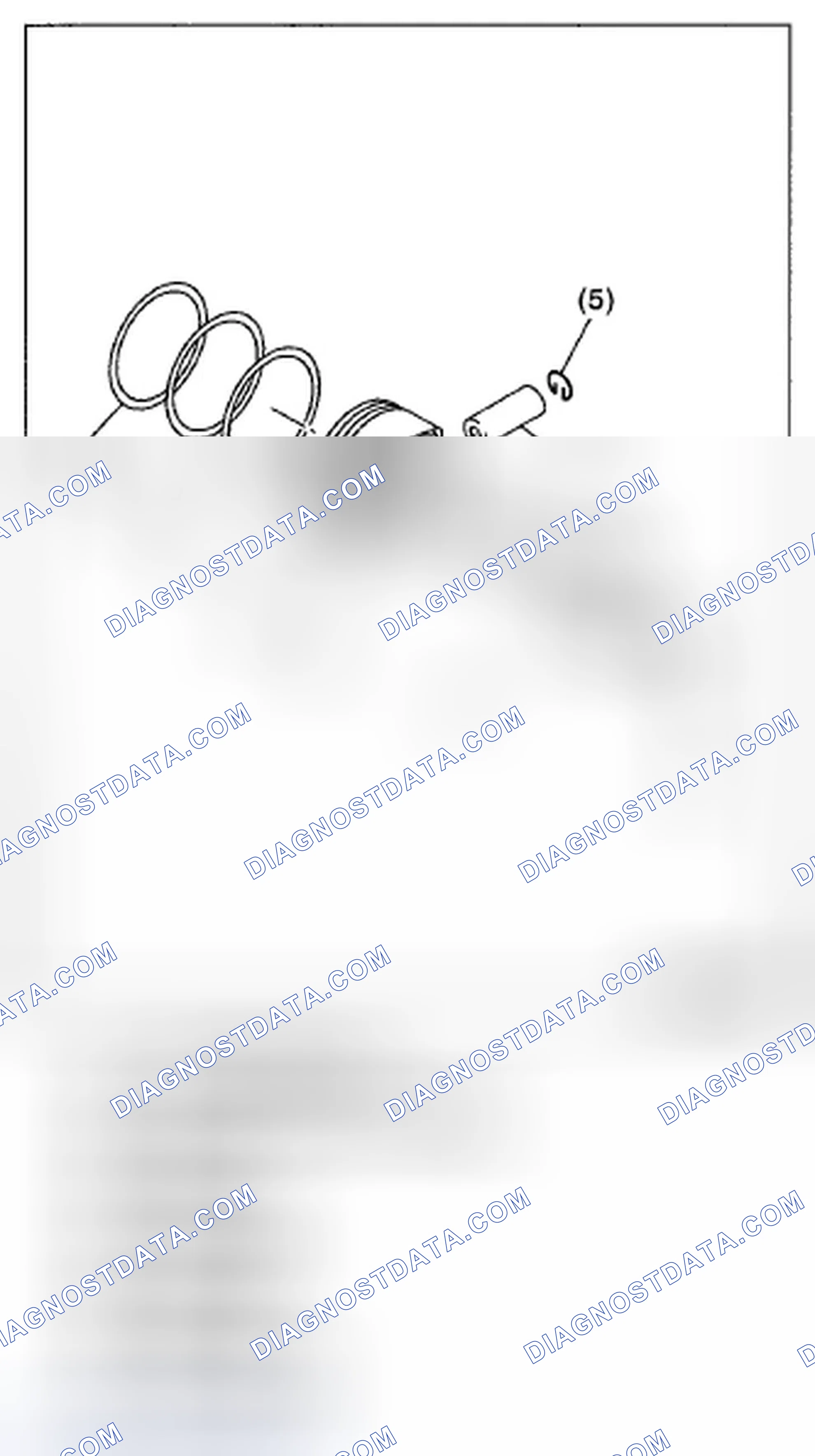 Scheme 149: DISASSEMBLY