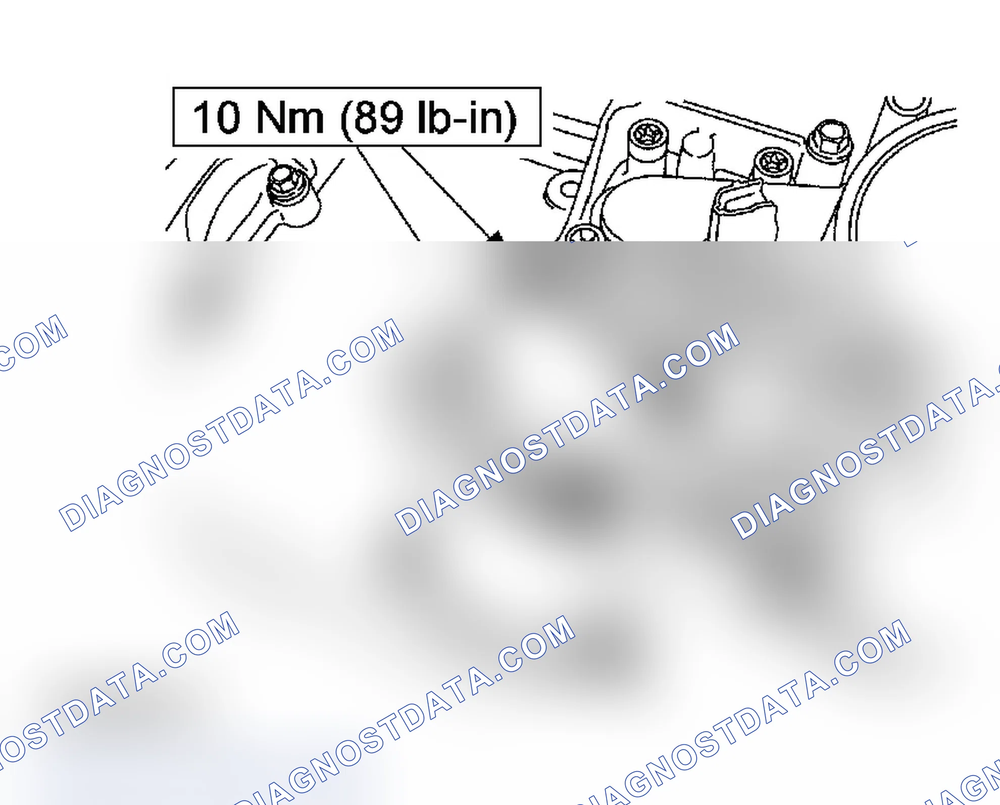 Scheme 915