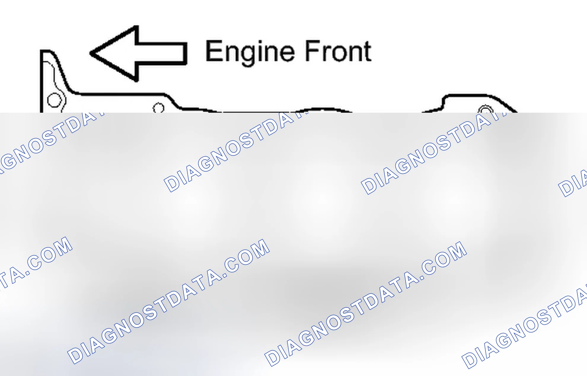 Scheme 131