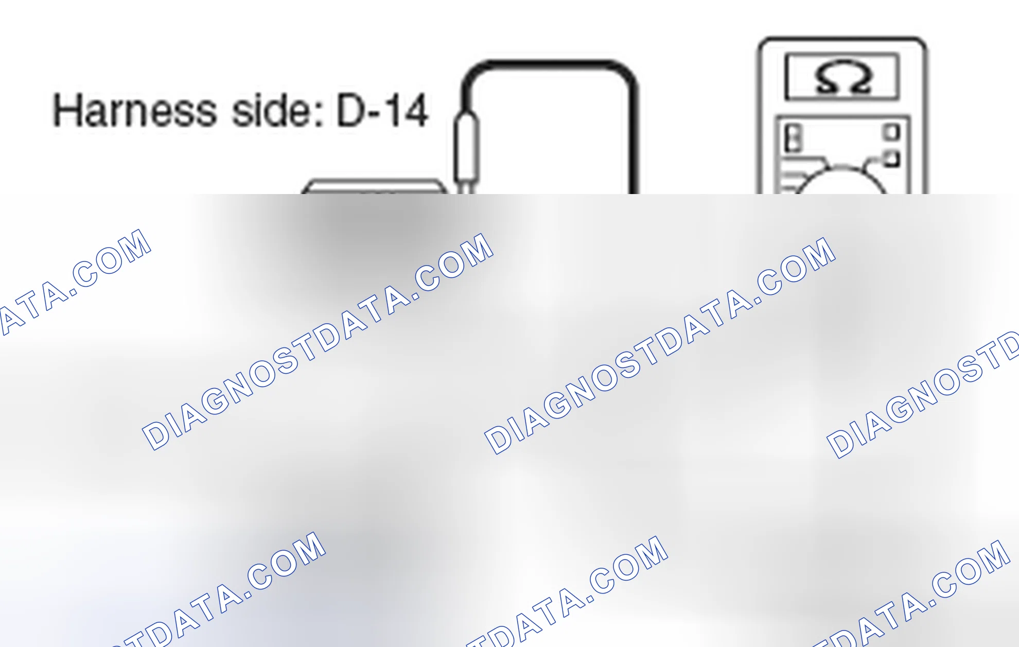 Scheme 34