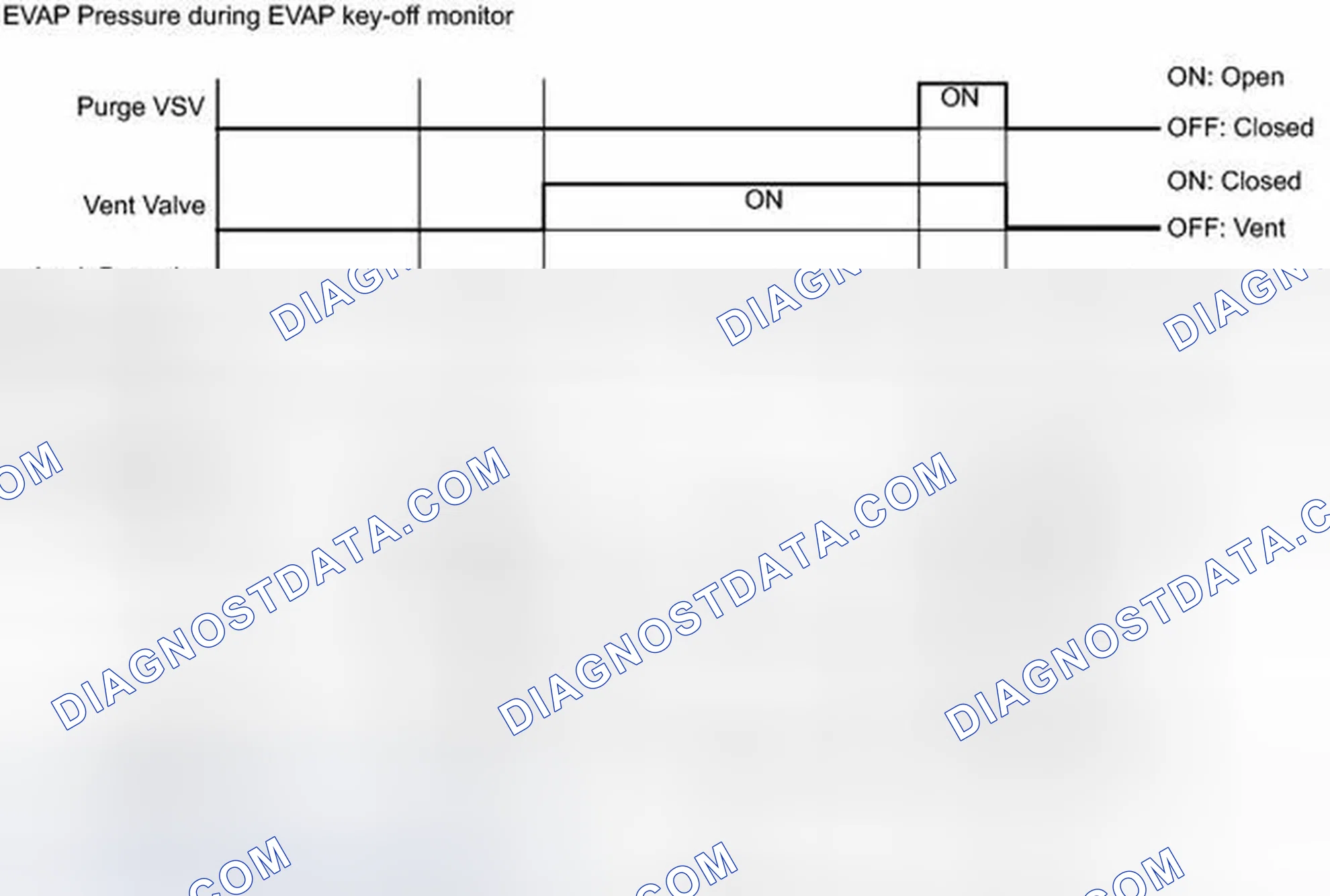Scheme 179