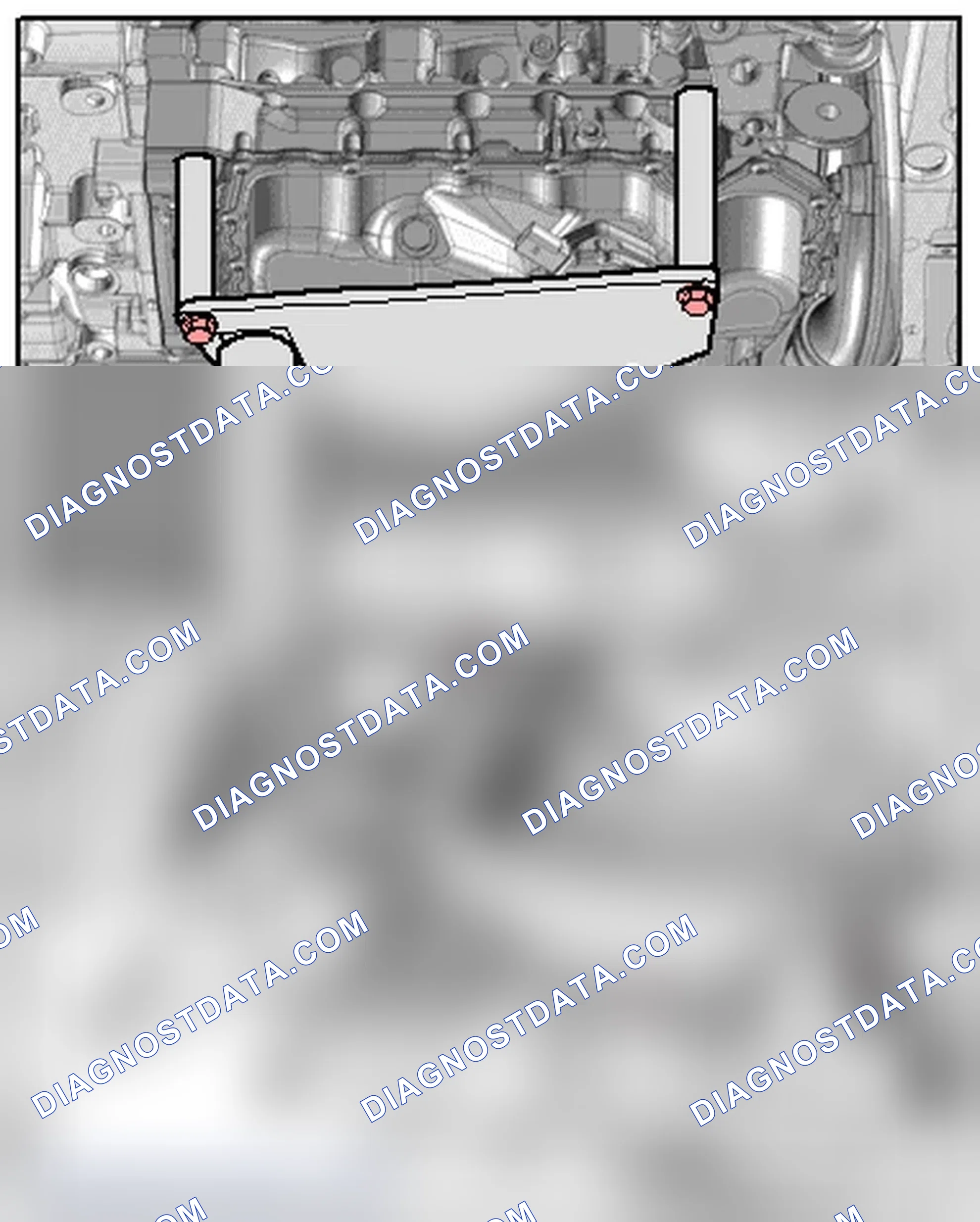 Scheme 325