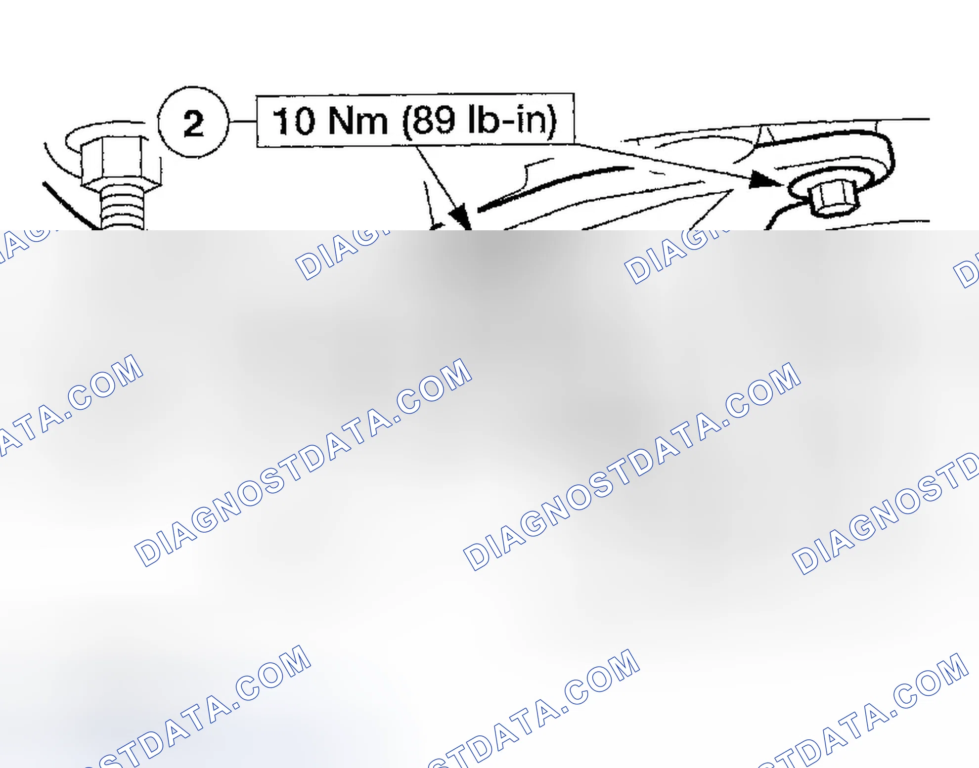 Scheme 162
