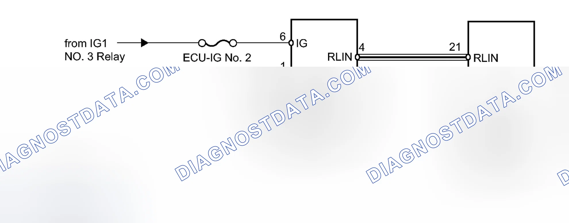 Scheme 98: WIRING DIAGRAM