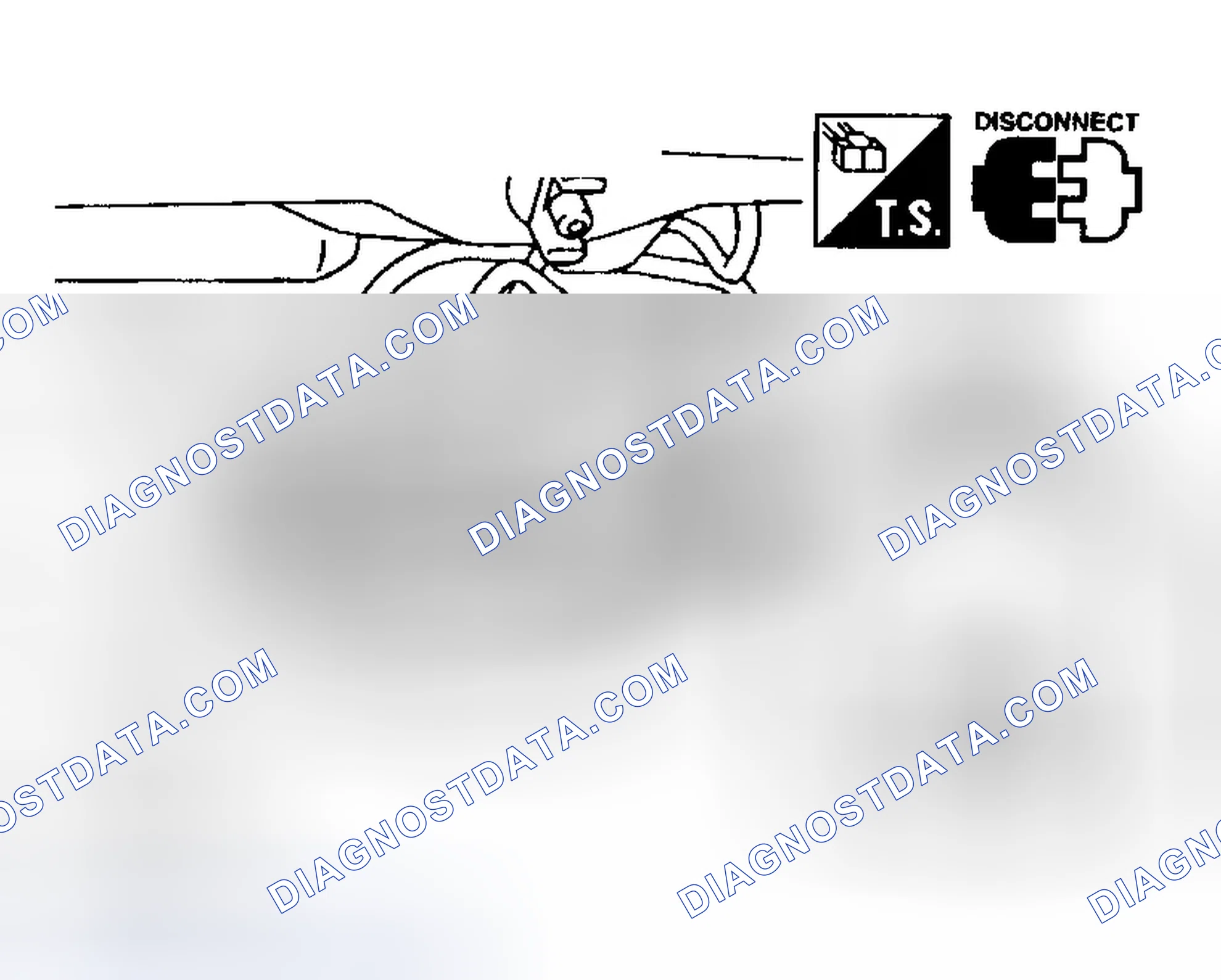 Scheme 62