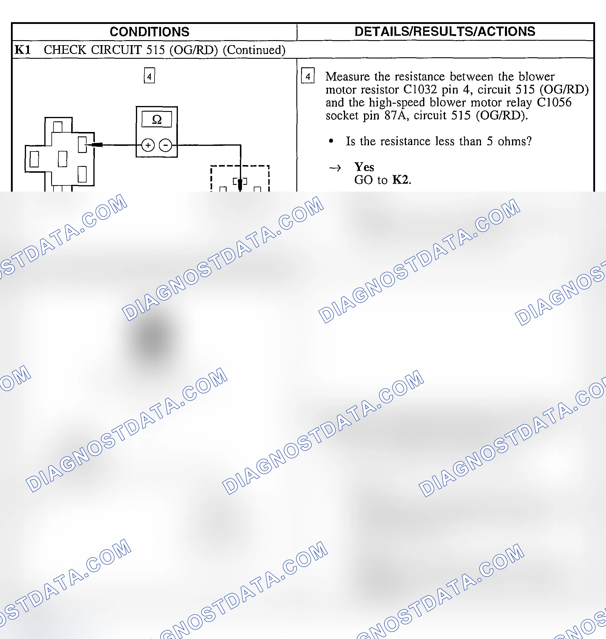 Scheme 153