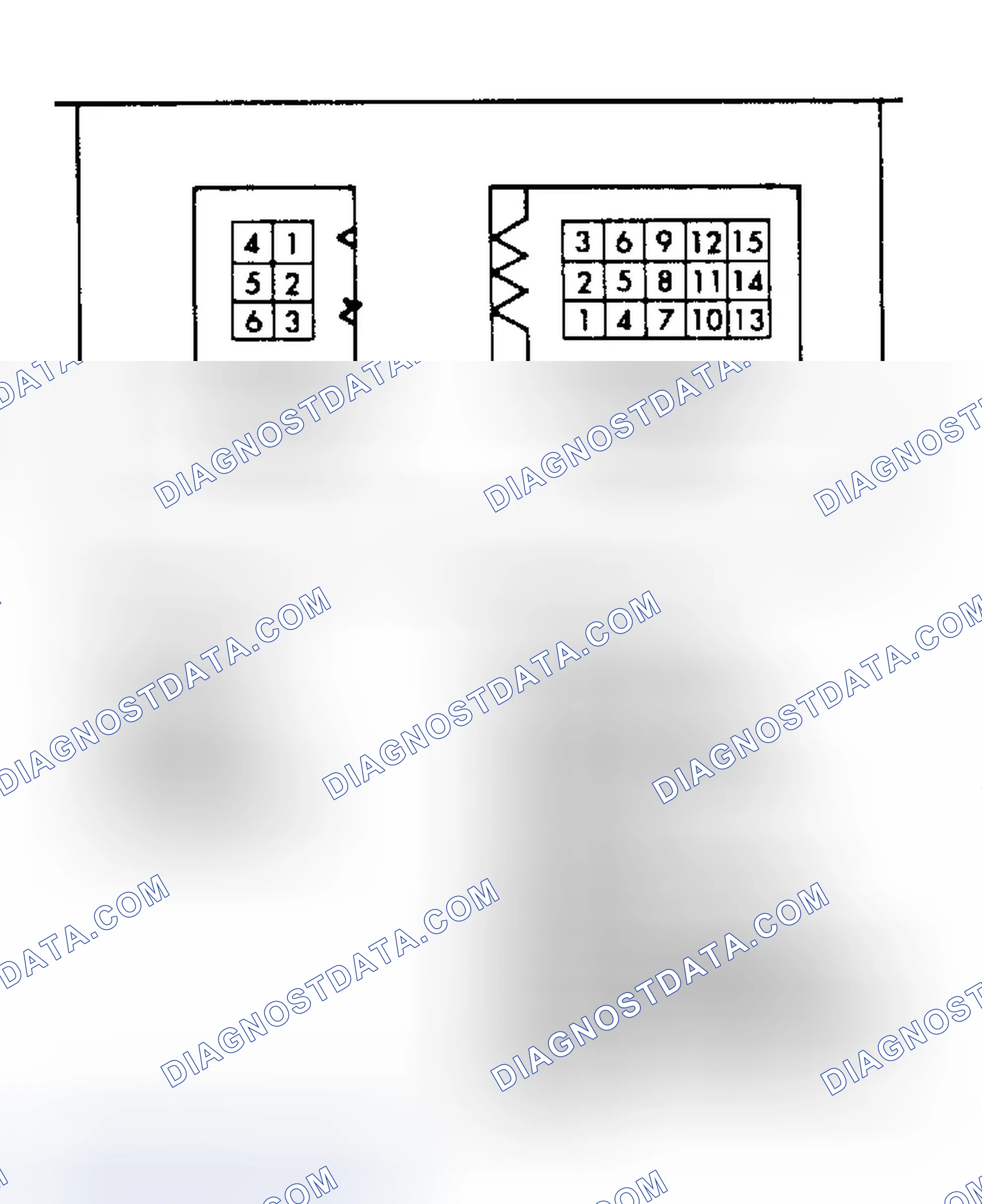 Scheme 255: FUNCTIONAL TEST