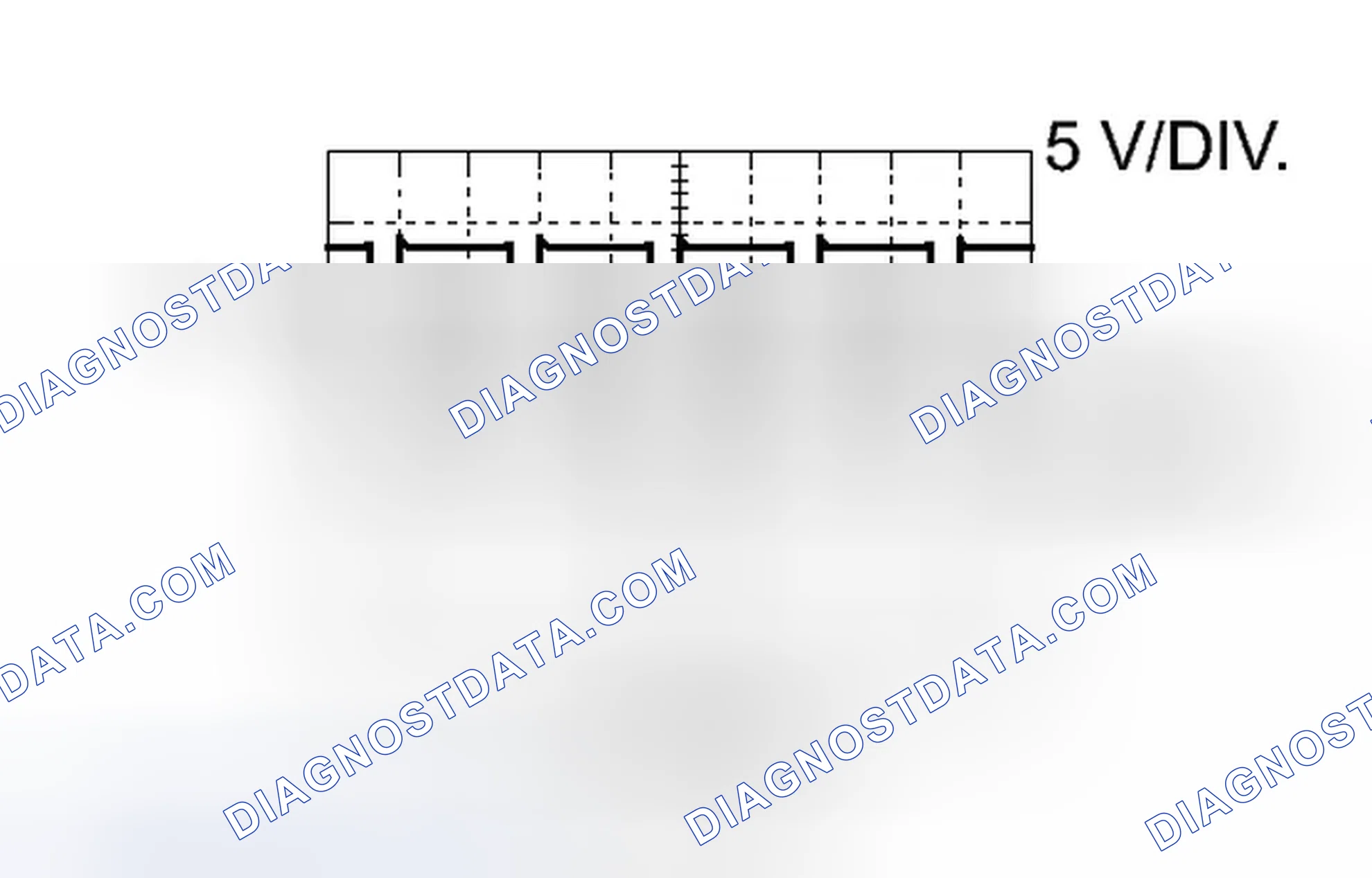 Scheme 13