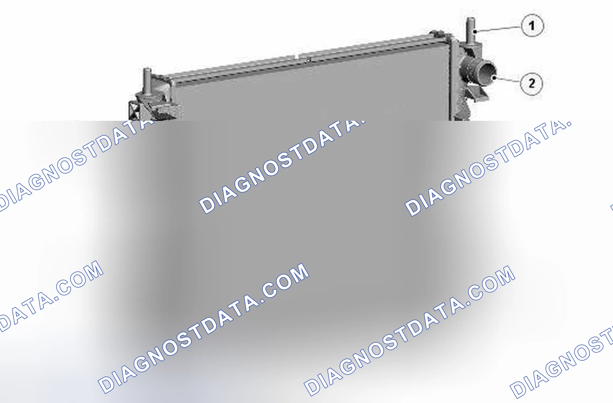 Scheme 3: RADIATOR