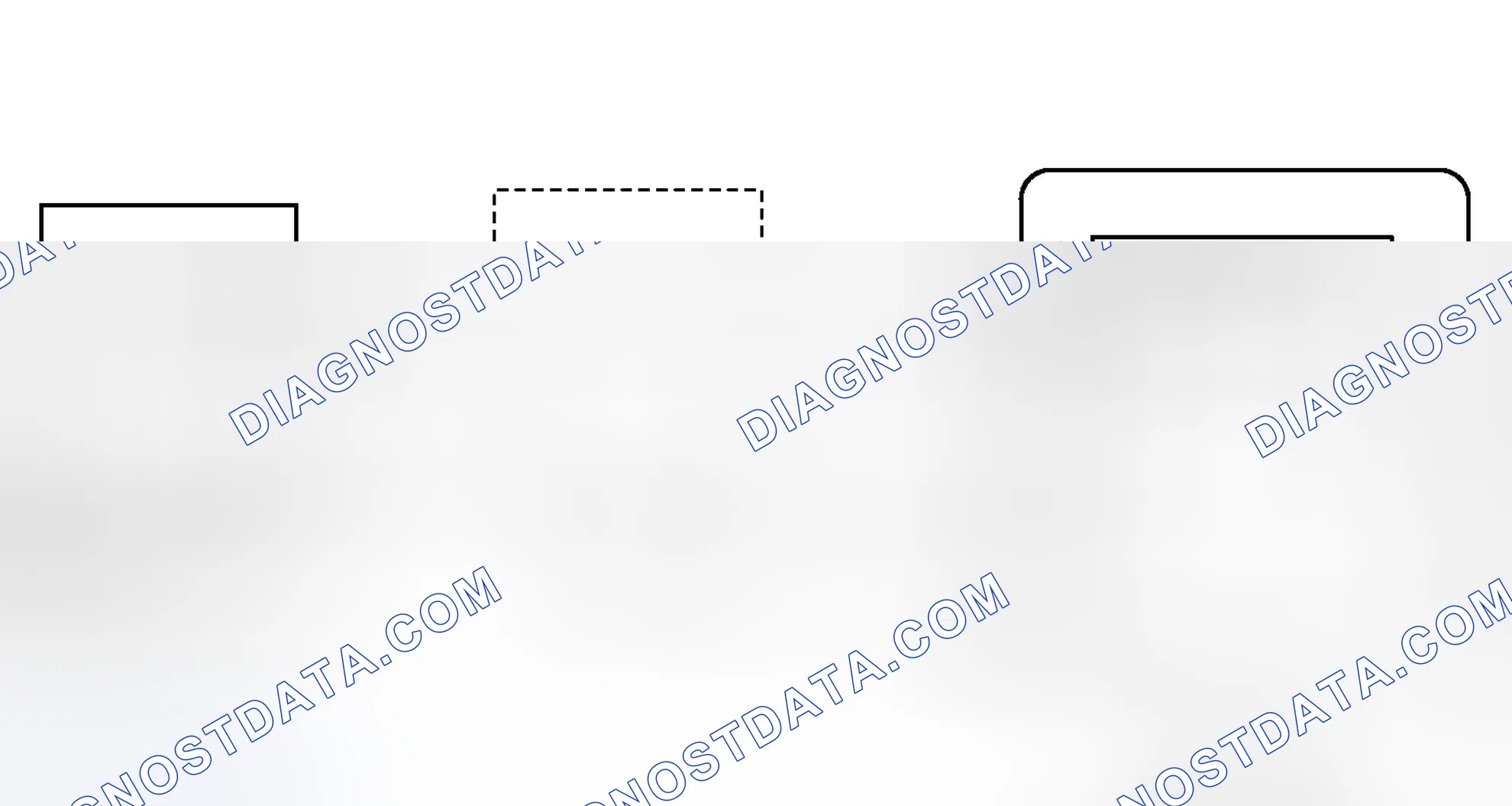 Scheme 203: WIRING DIAGRAM