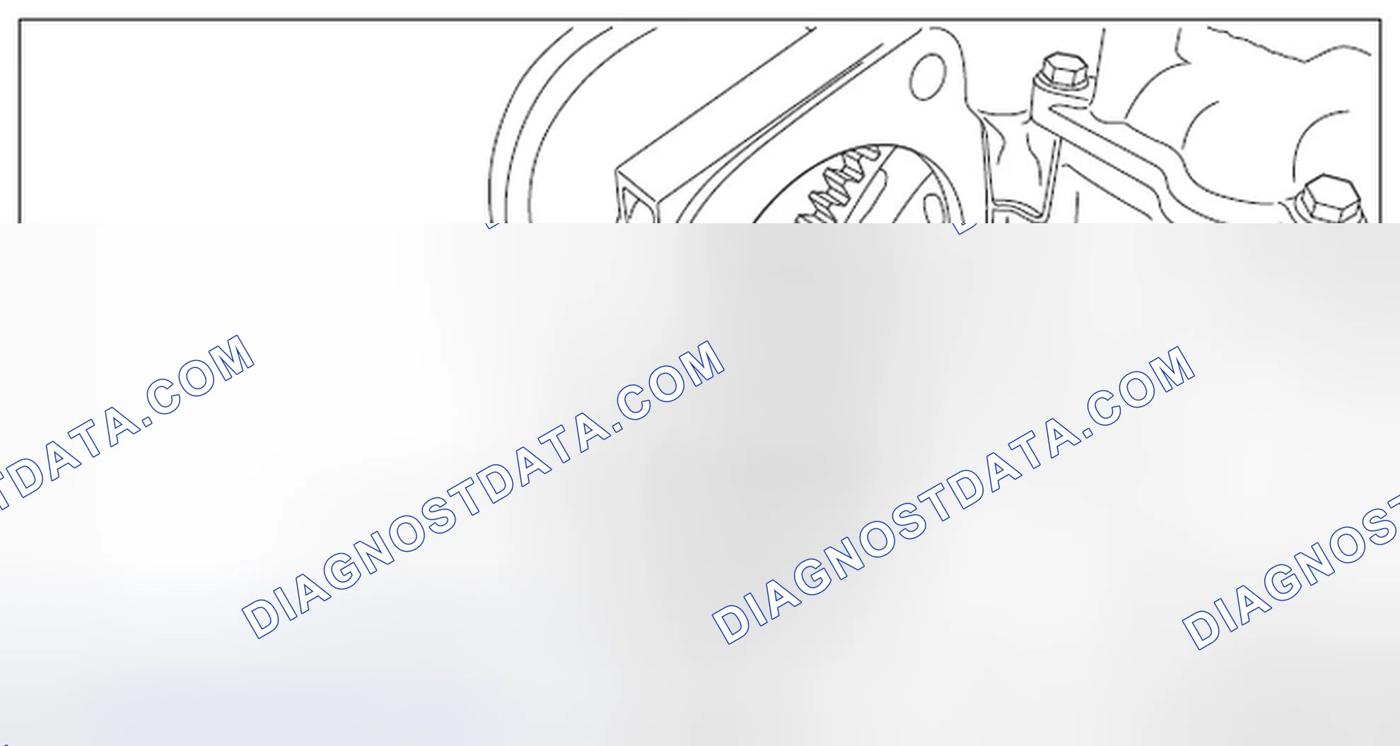 Scheme 176
