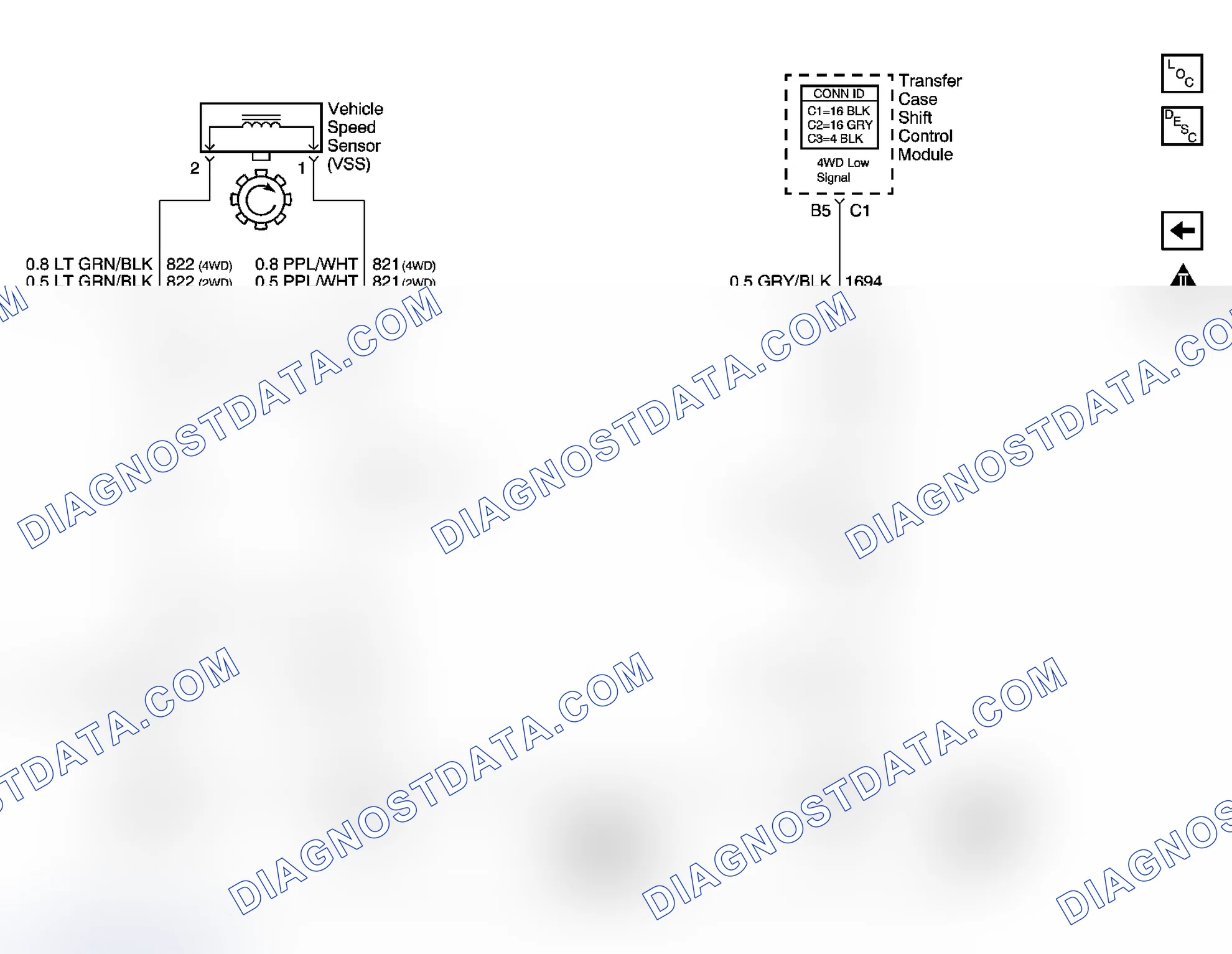 Scheme 371