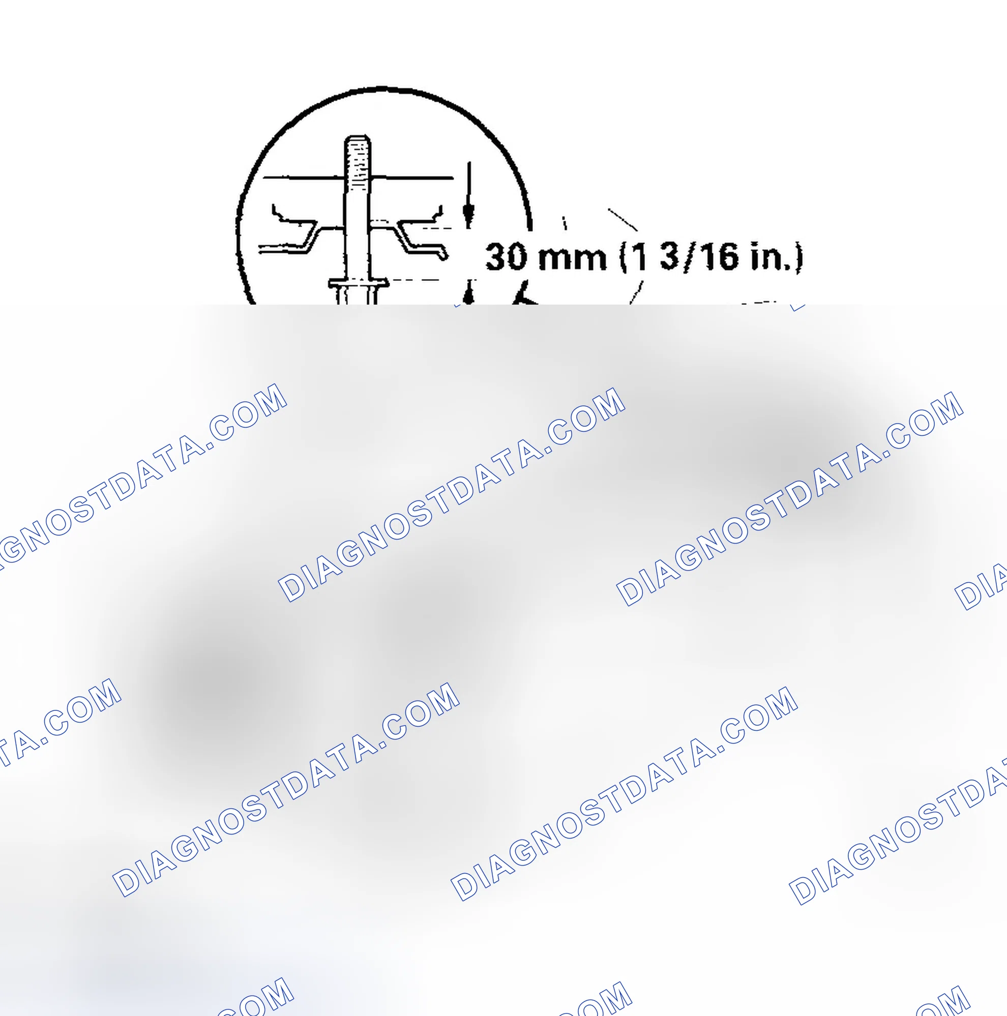 Scheme 49