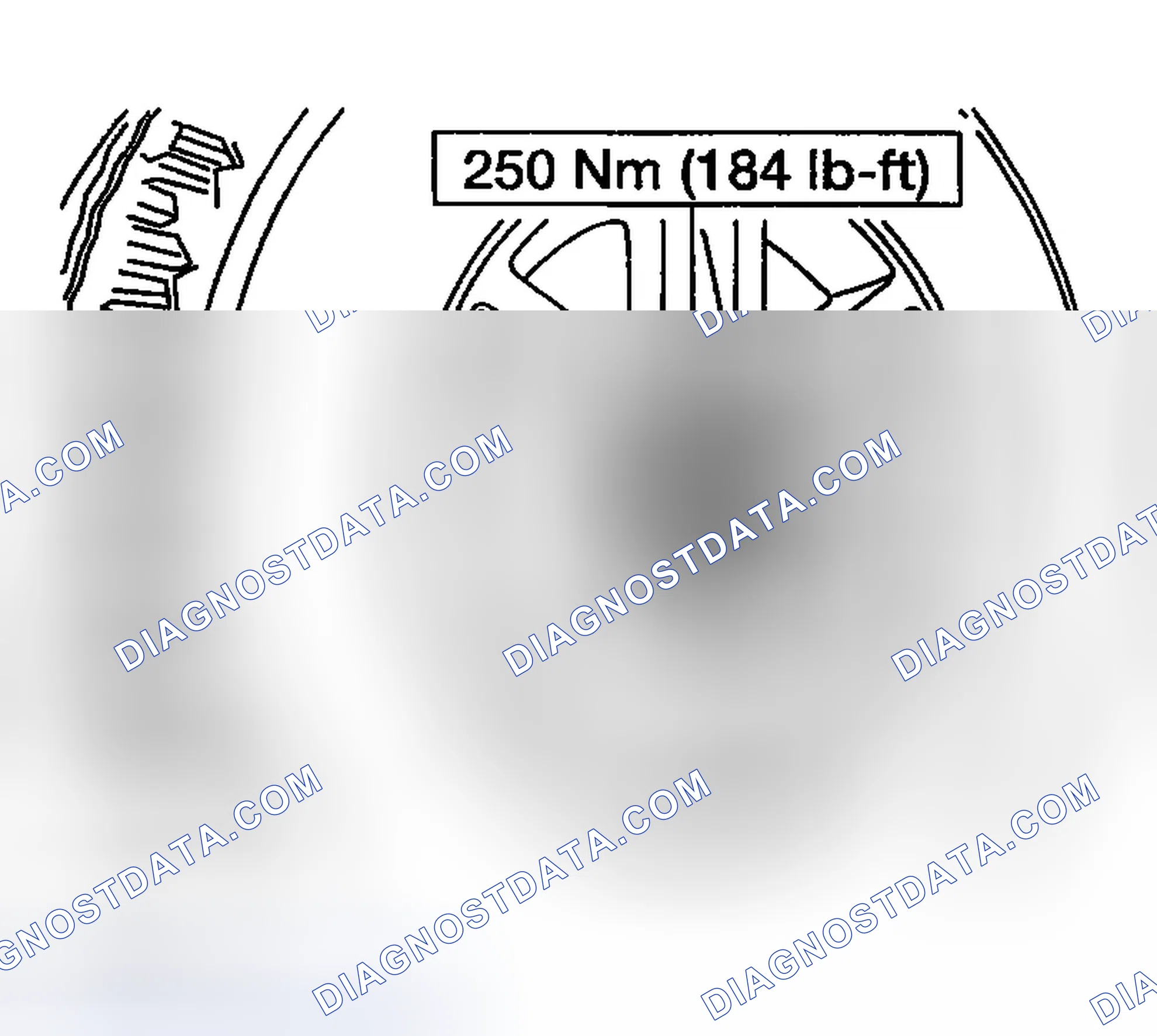 Scheme 33: Removal & Installation