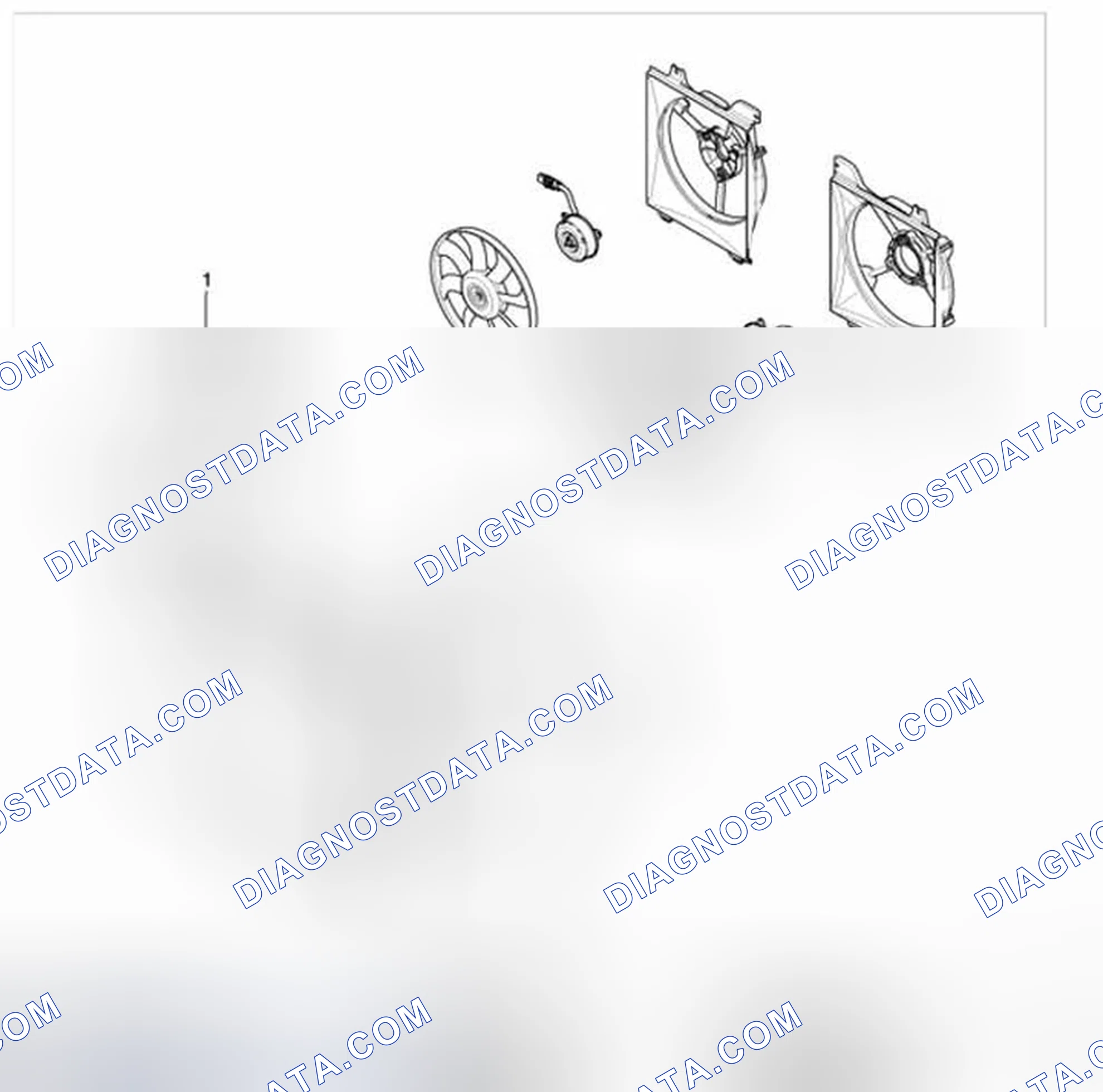 Scheme 1: Components