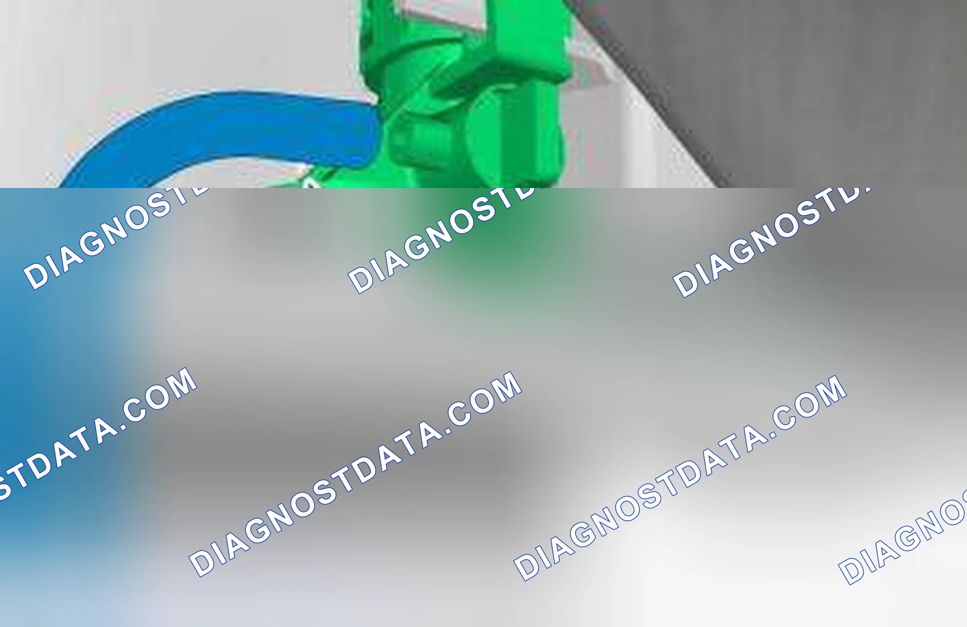 Scheme 61