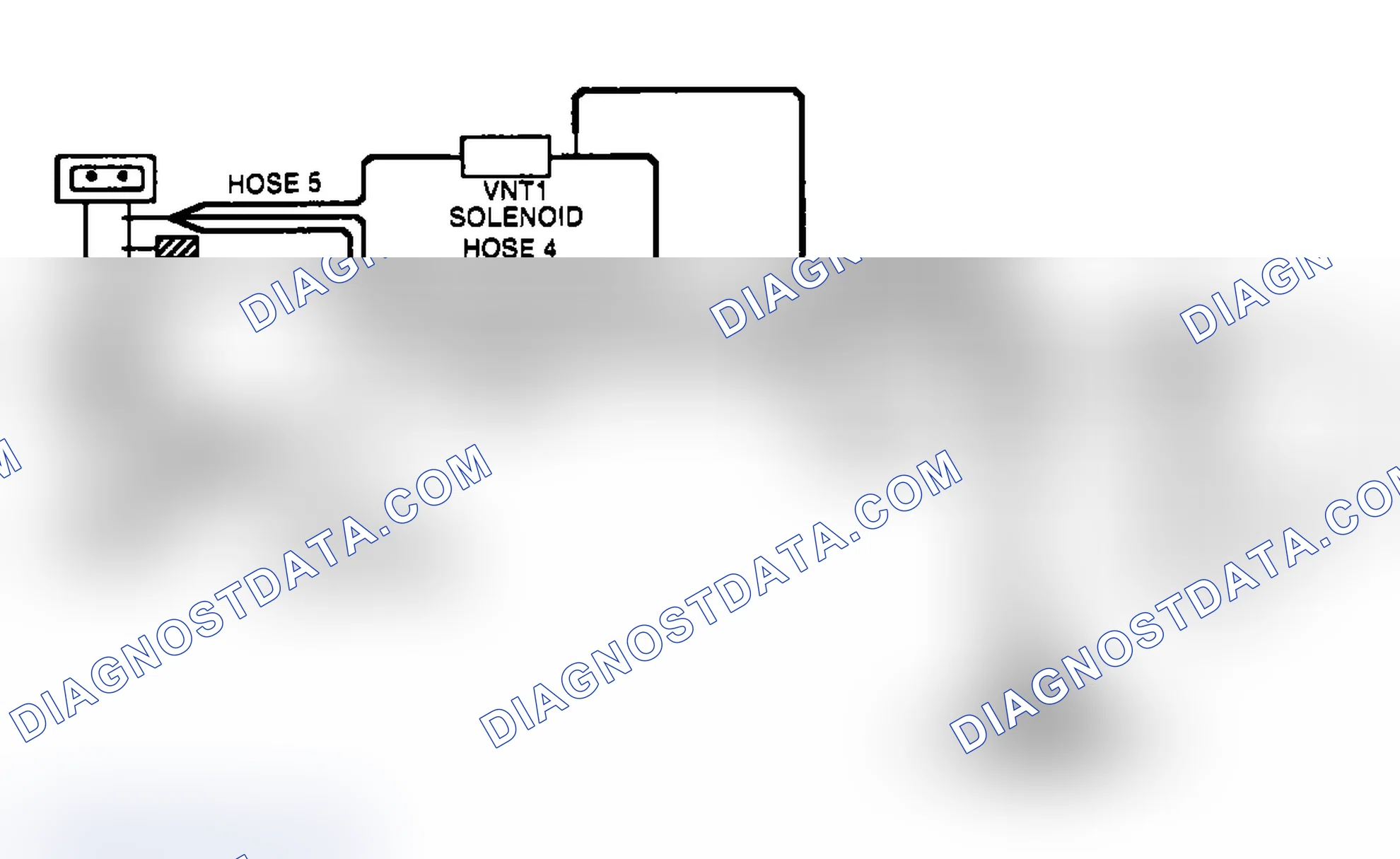 Scheme 193: DR29: Circuit Diagram (Turbo IV)