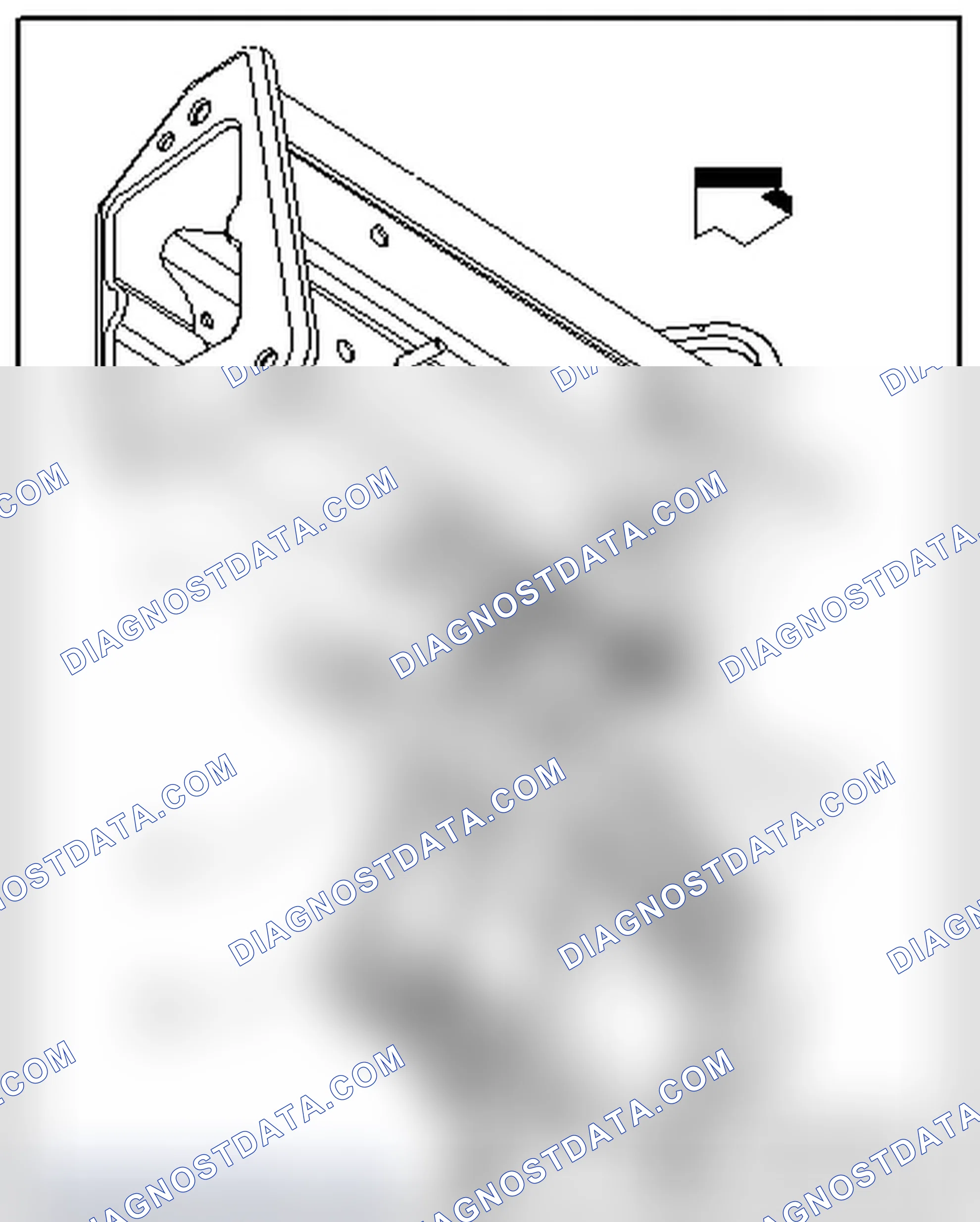 Scheme 40