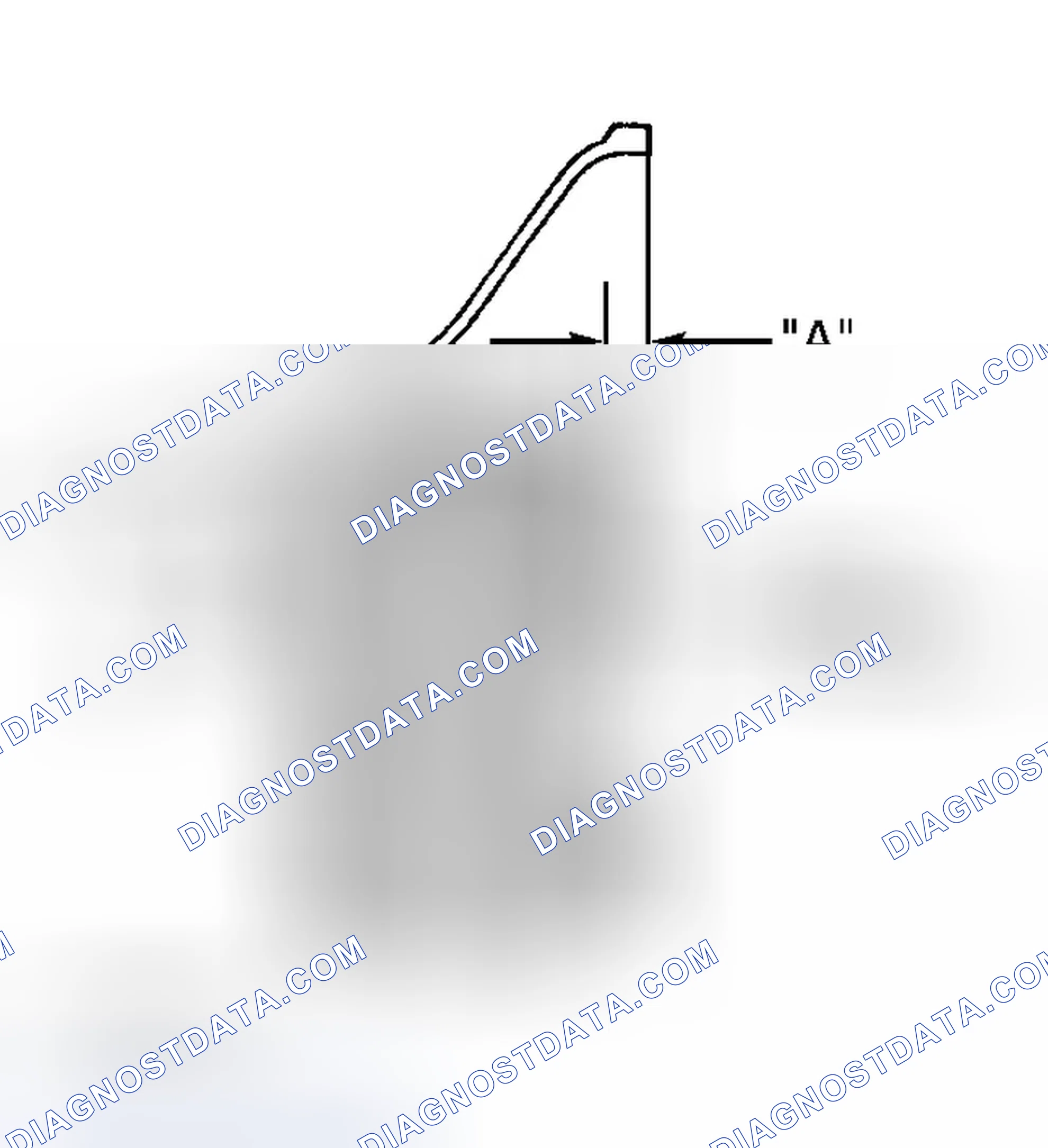 Scheme 206