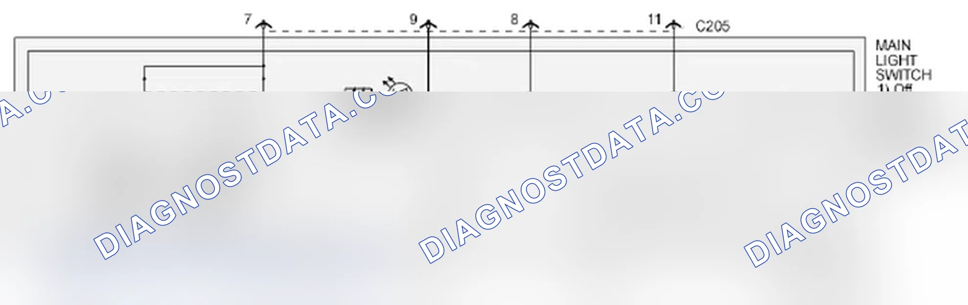 Scheme 4: Schematic