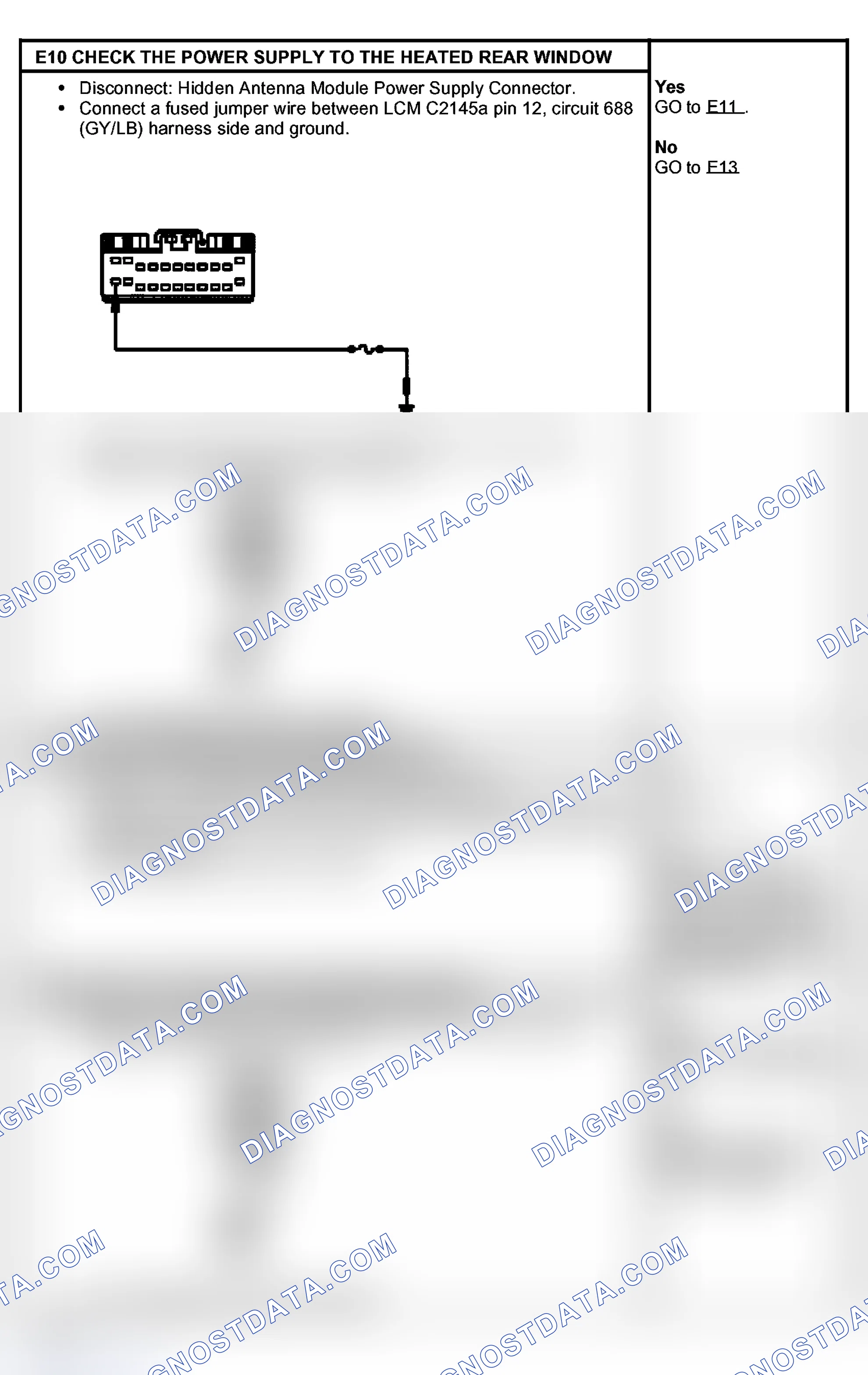 Scheme 16