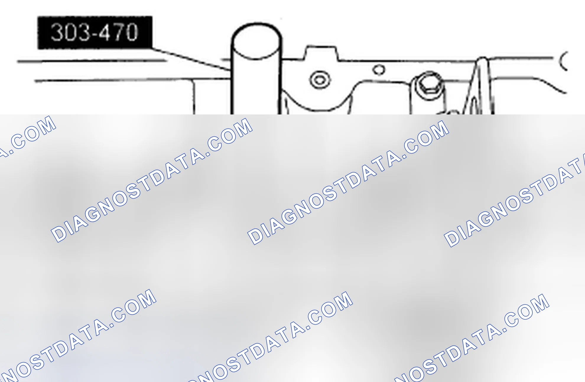 Scheme 598: Assembly
