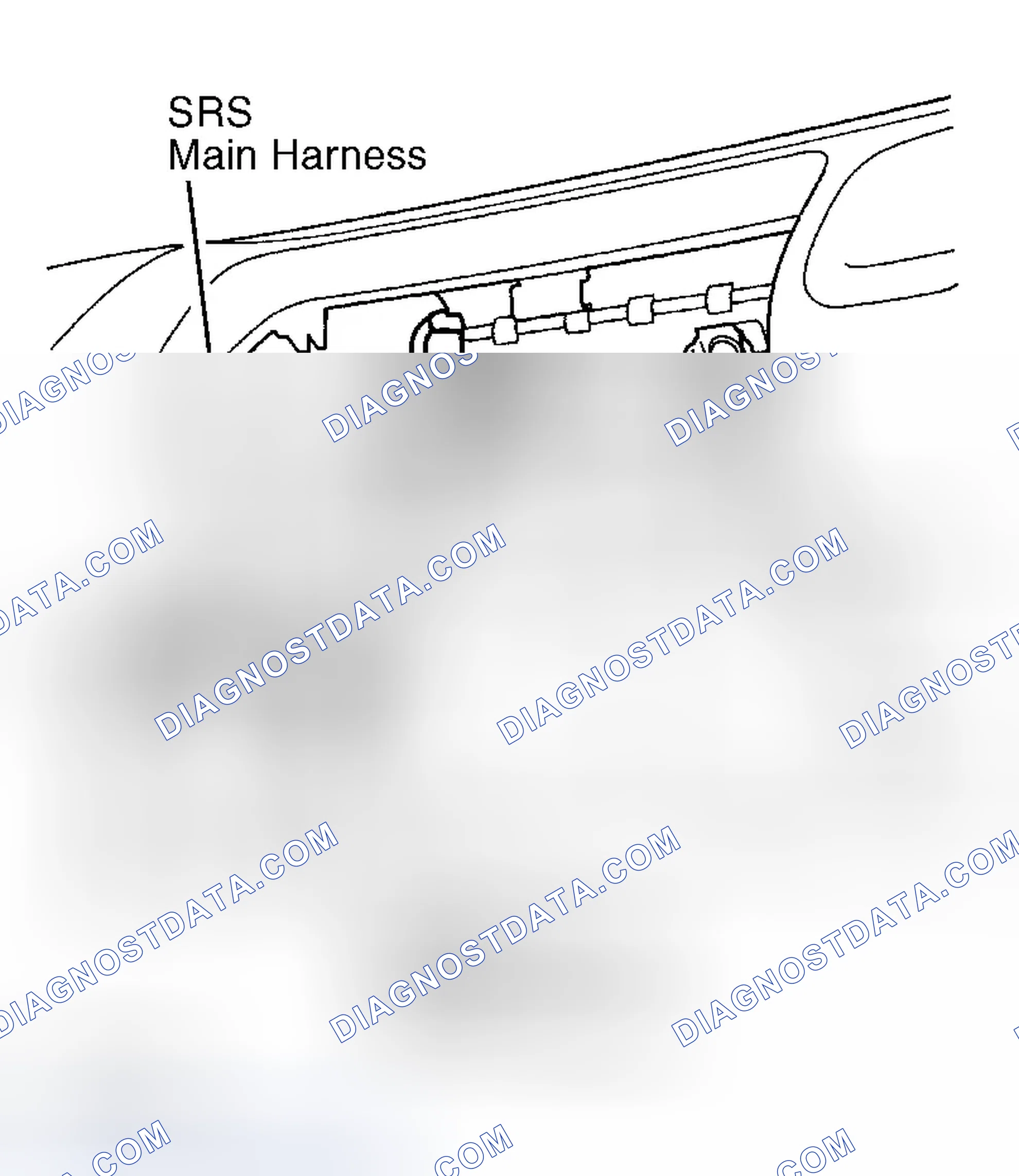Scheme 10