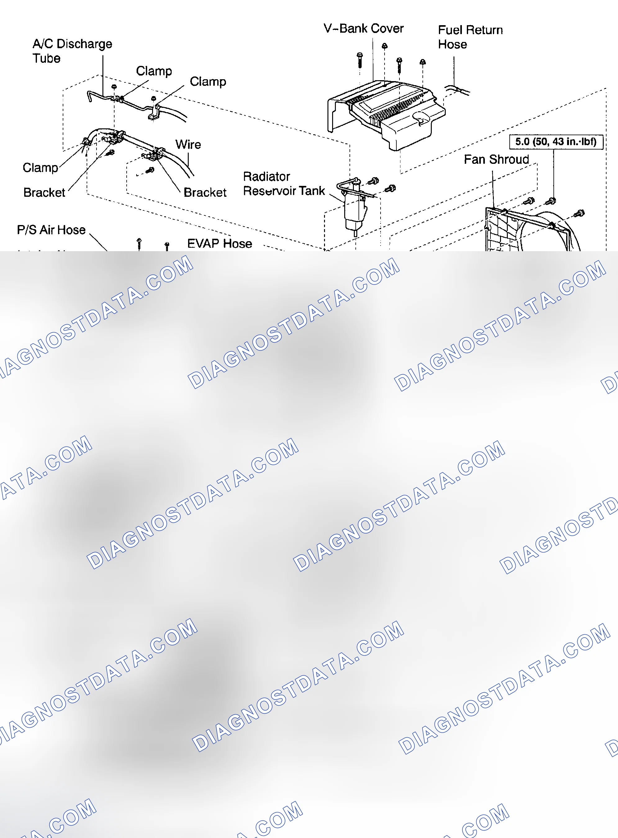 Scheme 19: COMPONENTS