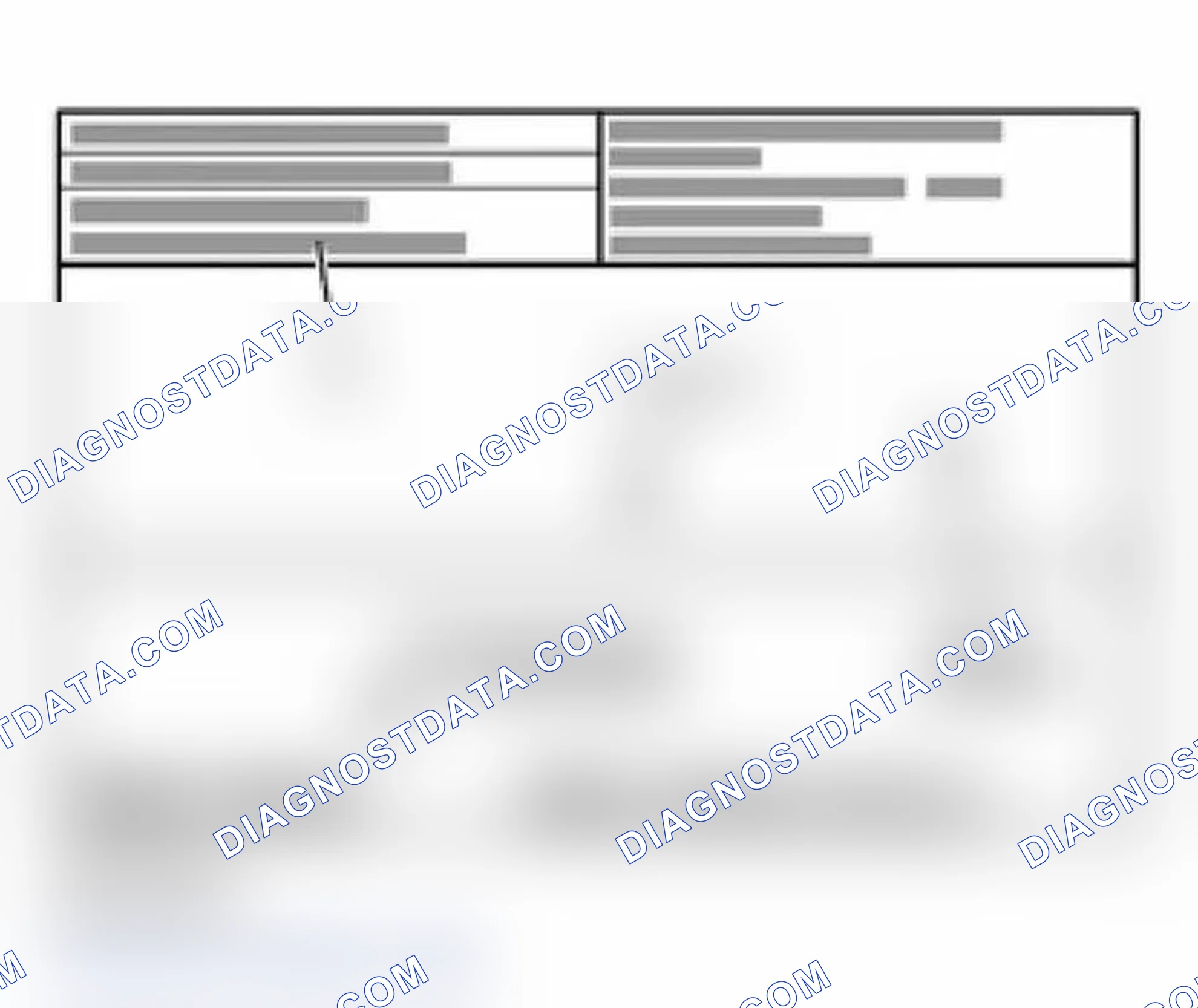 Scheme 283
