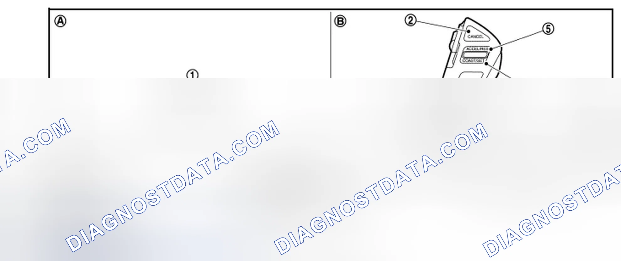 Scheme 18: SWITCHES AND INDICATORS