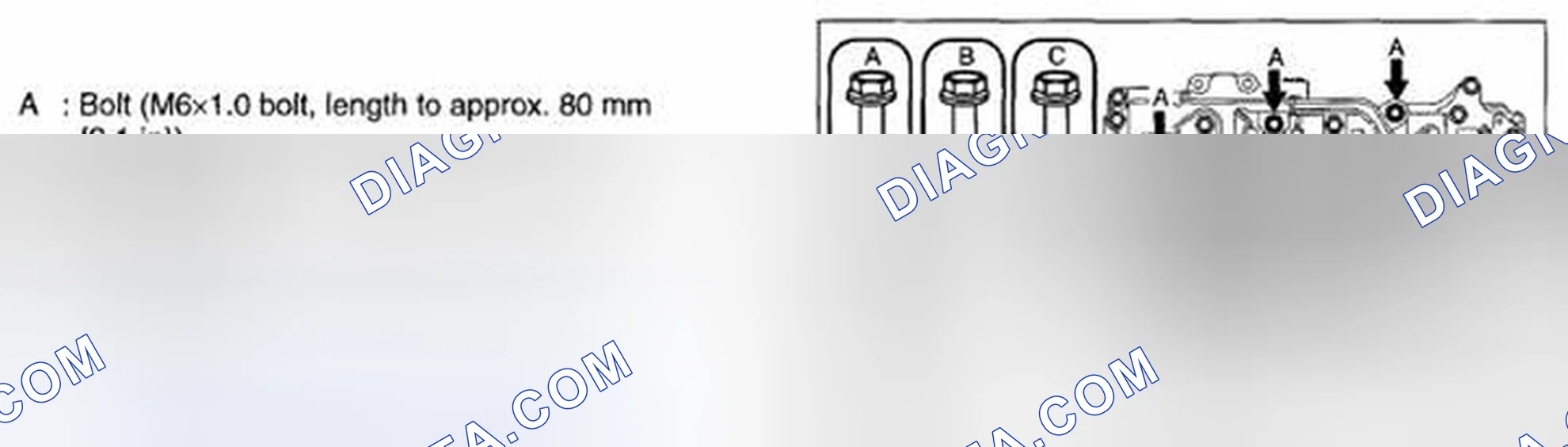 Scheme 1167