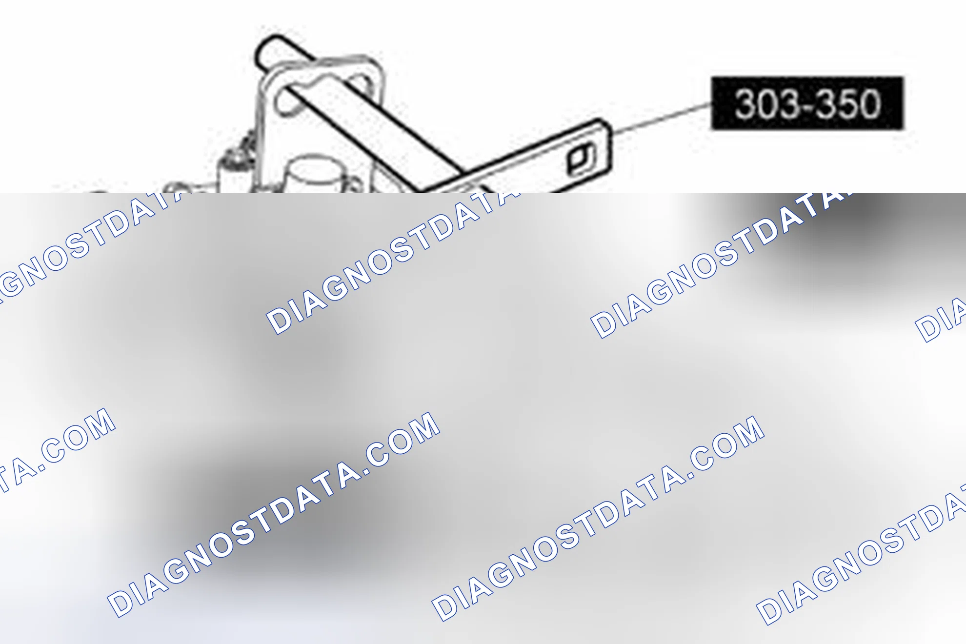 Scheme 242: Disassembly