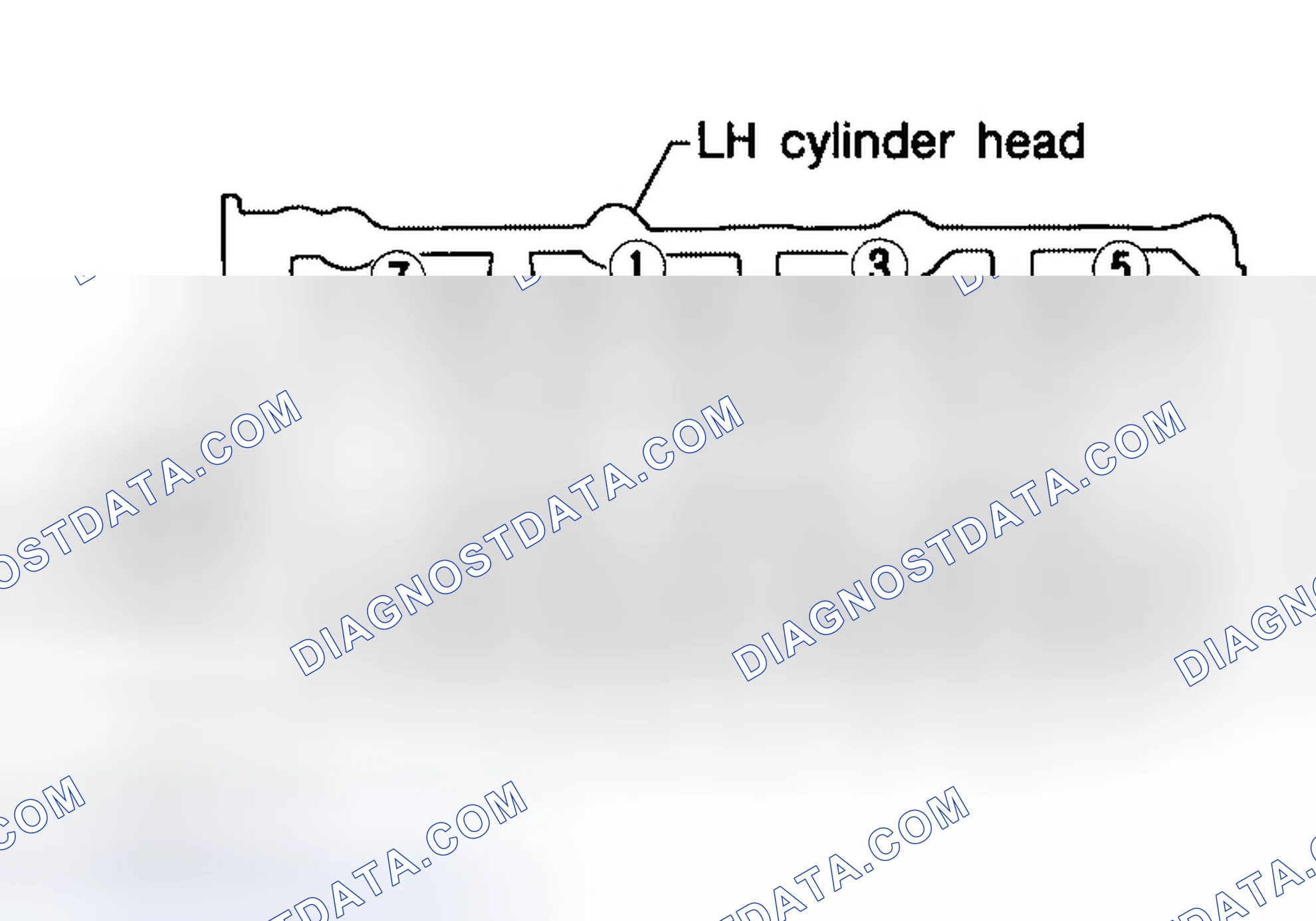 Scheme 252
