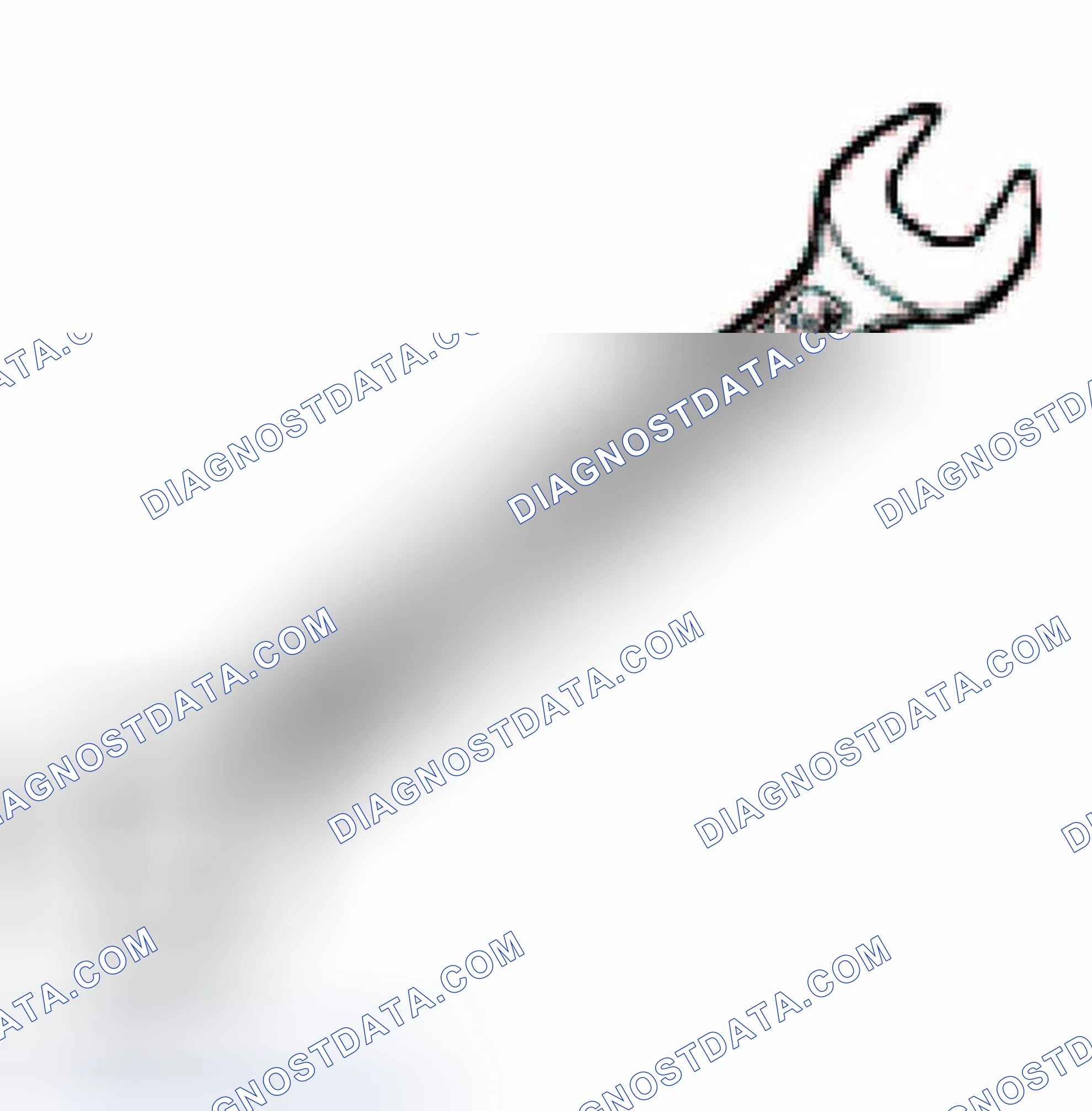 Scheme 473: Tool # 24 2 330
