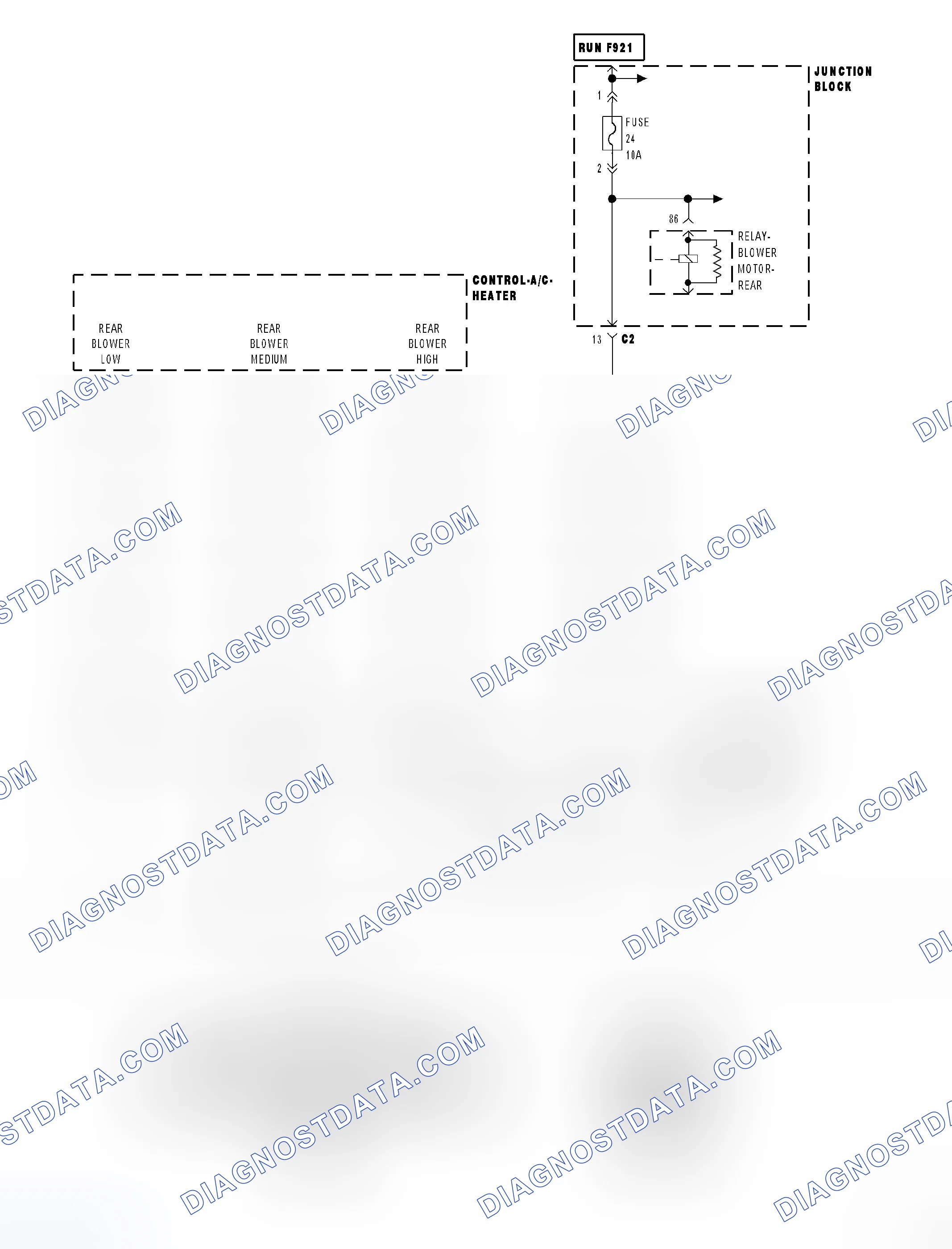 Scheme 150: Circuit Schematic