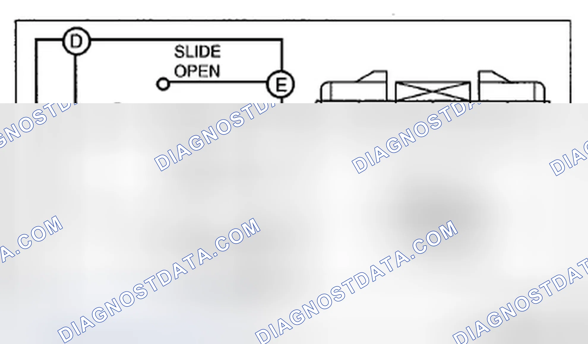 Scheme 17