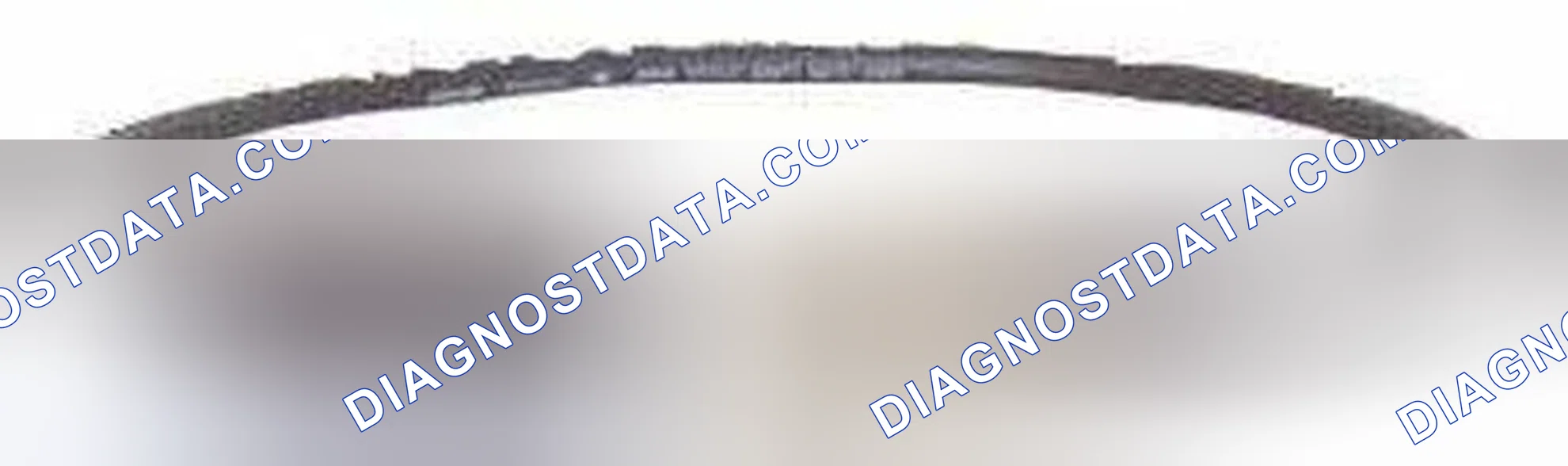Scheme 3: OBD Diagnostic Cable
