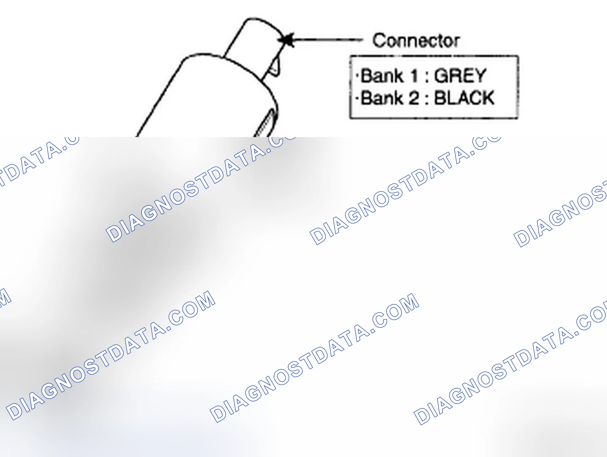 Scheme 46: DESCRIPTION