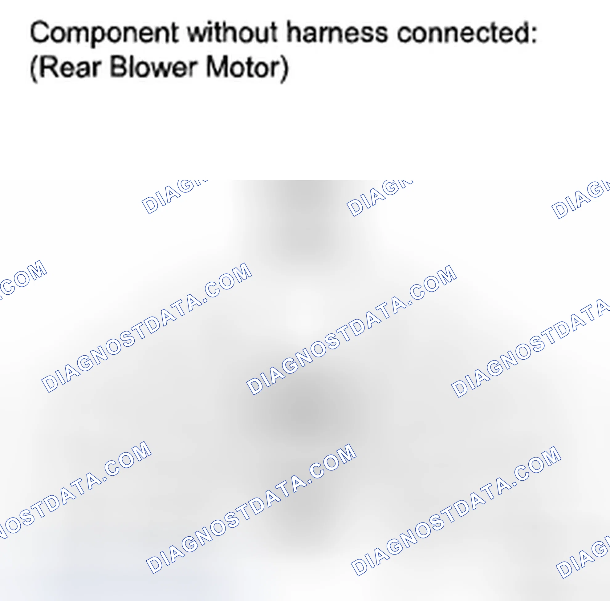 Scheme 105: INSPECTION PROCEDURE