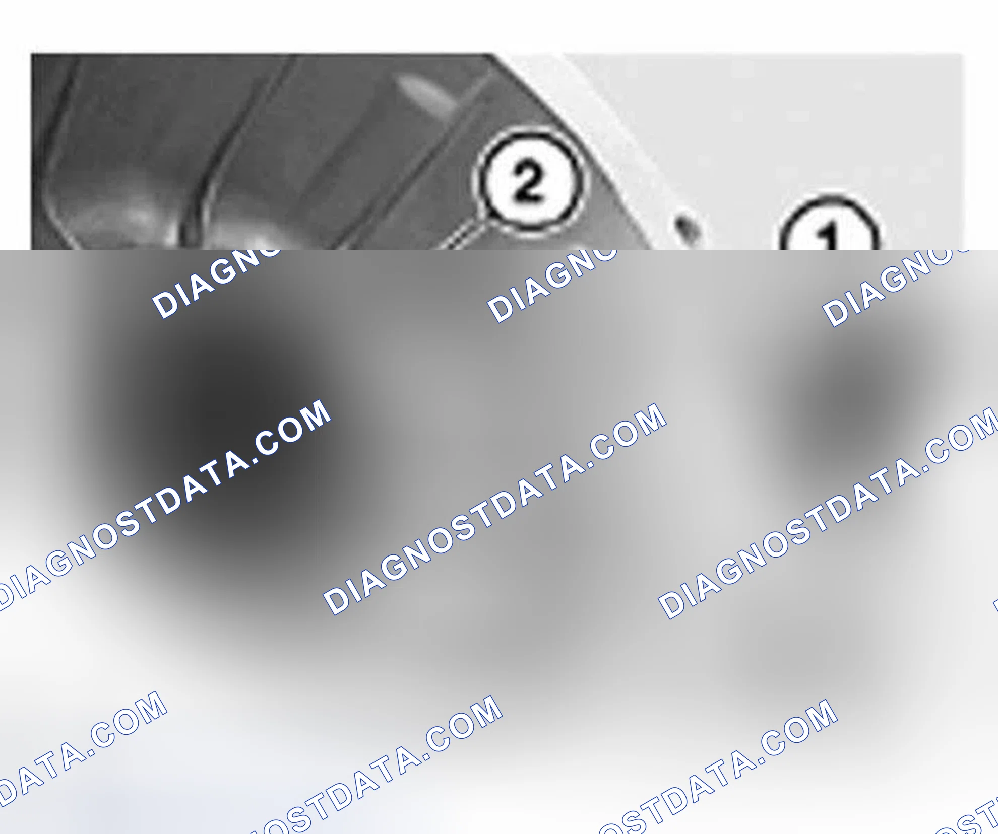 Scheme 31: RADIAL SHAFT SEAL FOR DRIVE FLANGE (500 X-DRIVE)