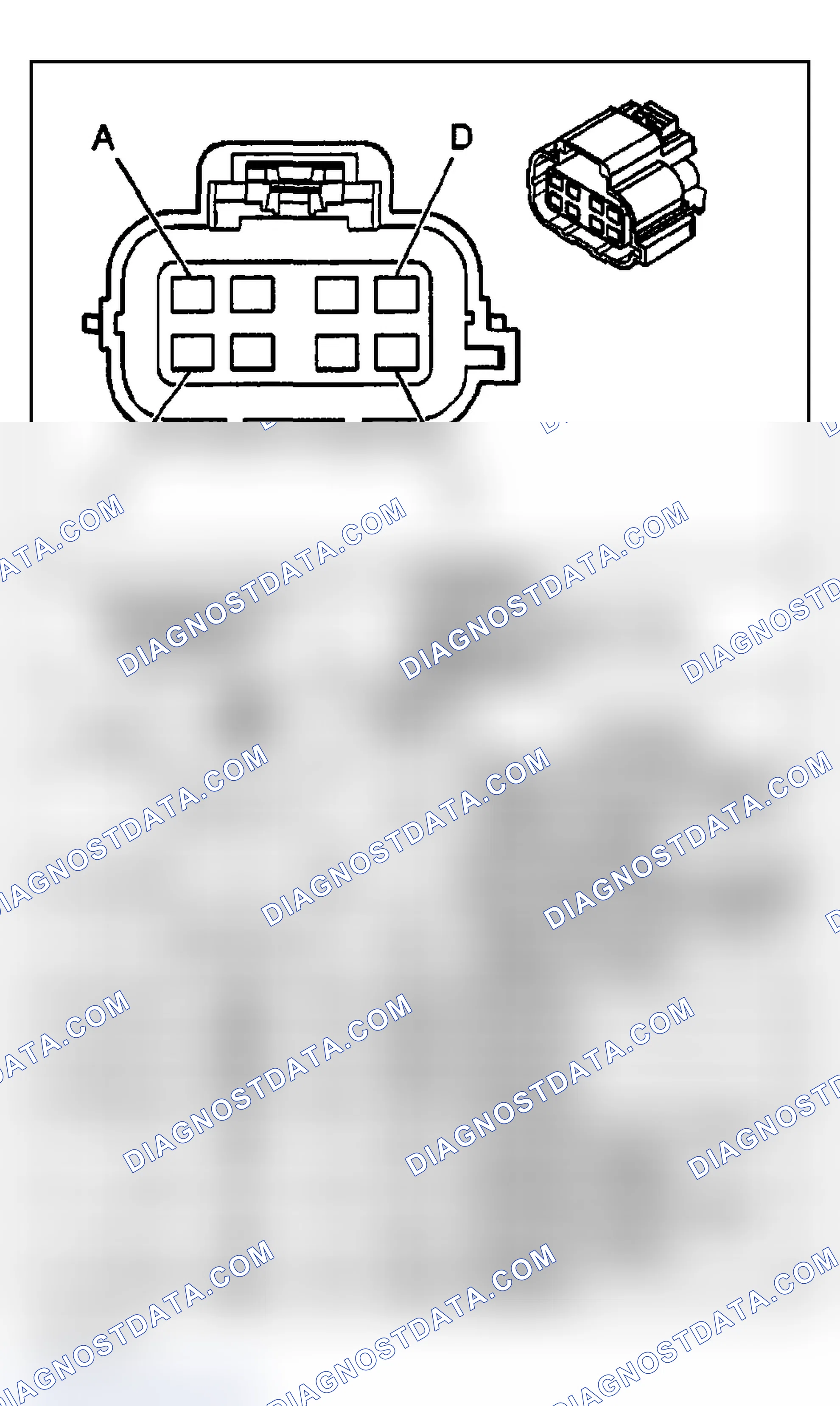 Scheme 156