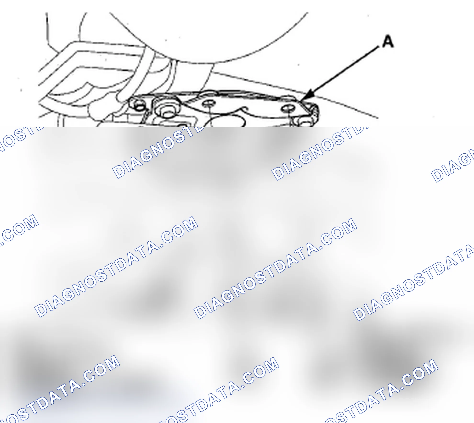 Scheme 148
