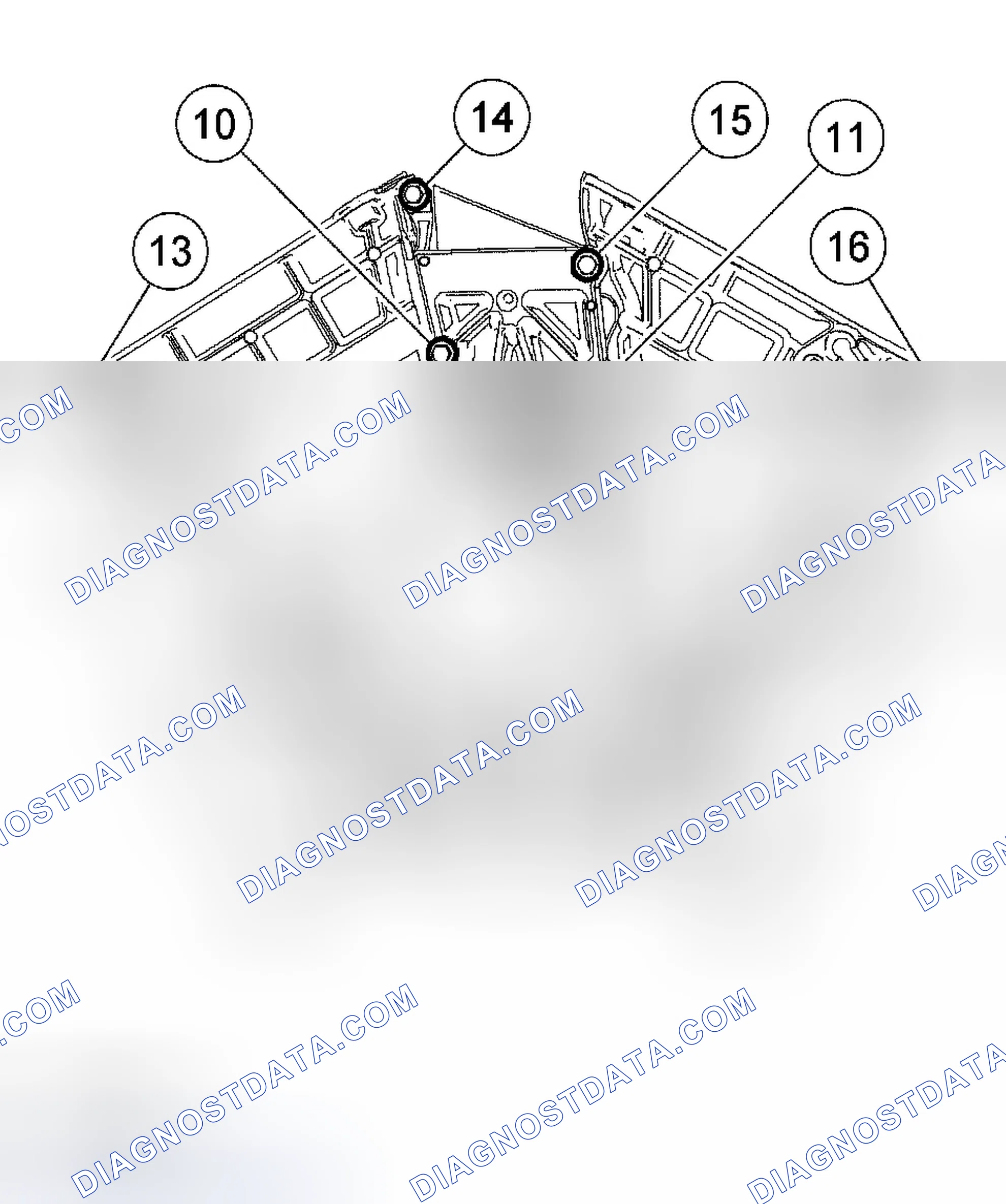 Scheme 221: Installation