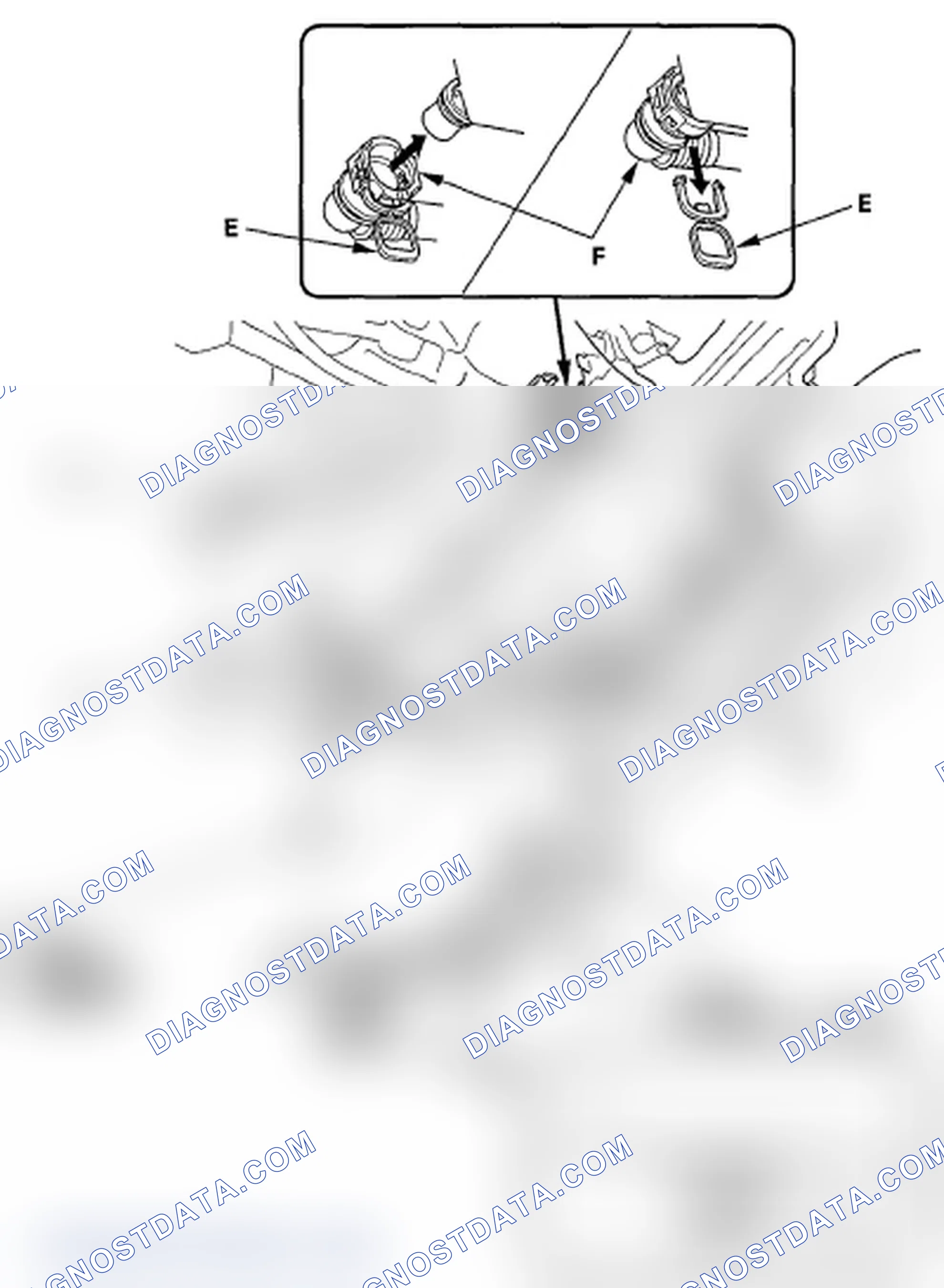 Scheme 152