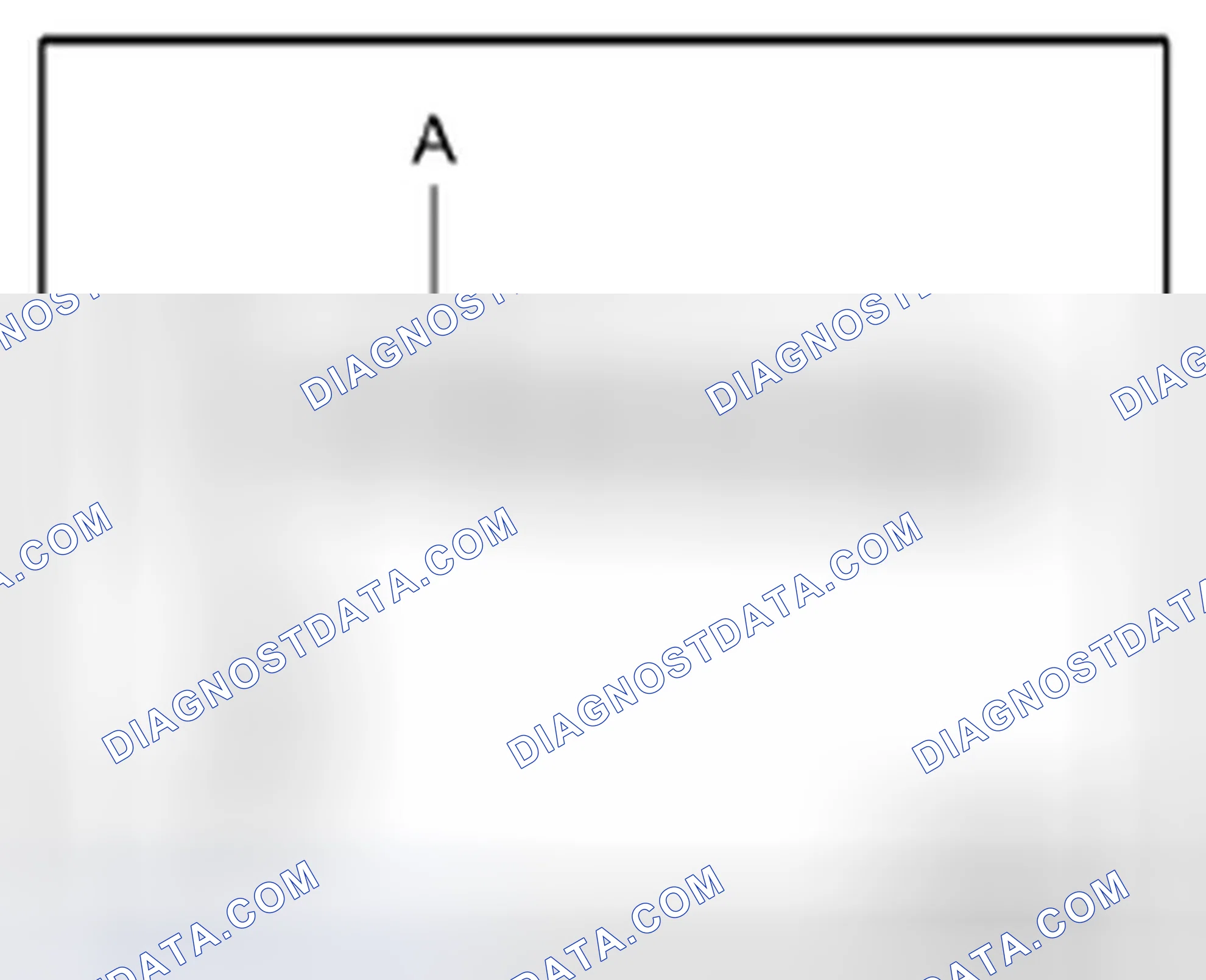 Scheme 7: Restrictor